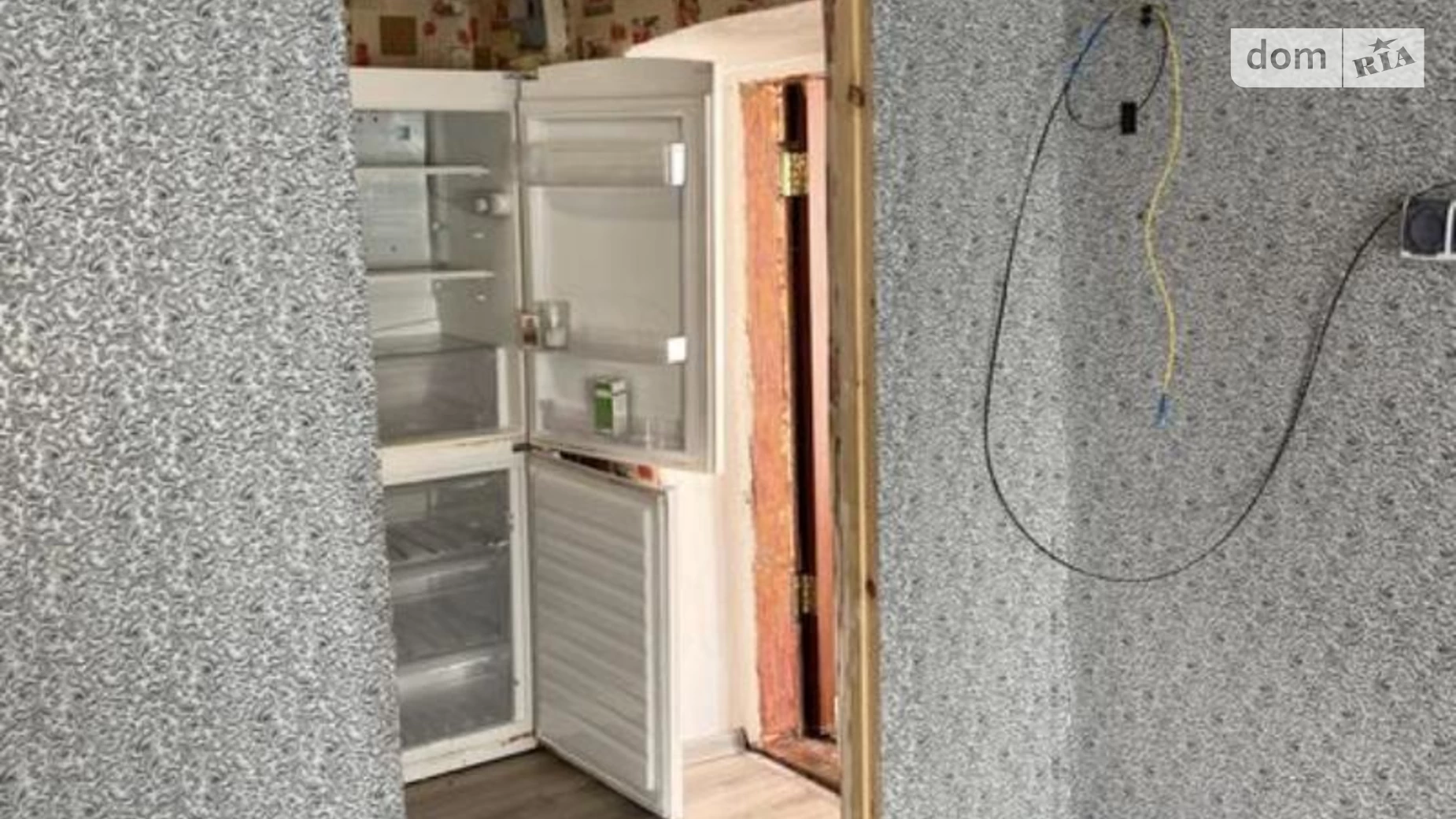 Продається одноповерховий будинок 30 кв. м з ділянкою, цена: 8000 $ - фото 4