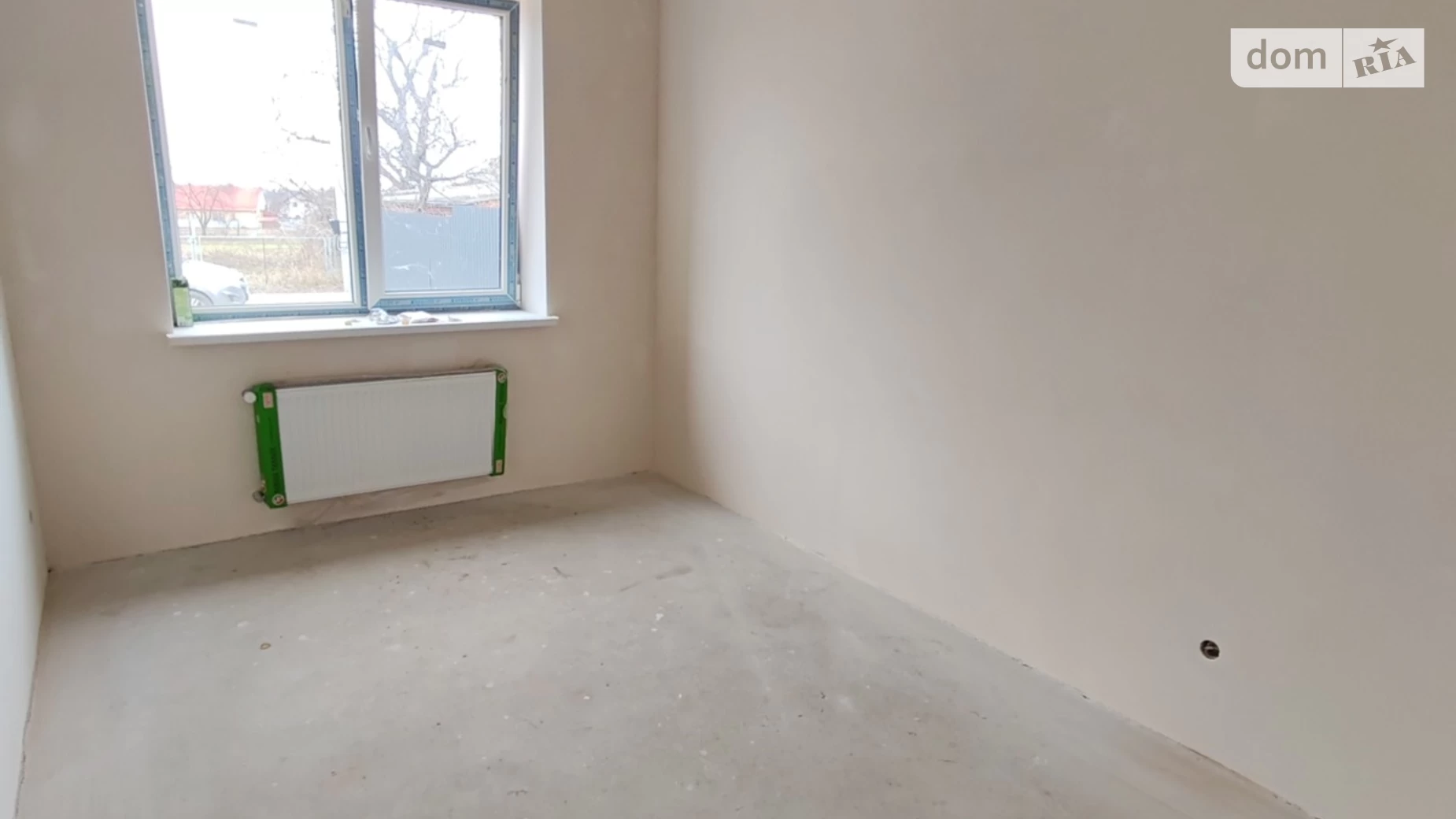 Продається будинок 2 поверховий 115 кв. м з подвалом, цена: 92000 $ - фото 4