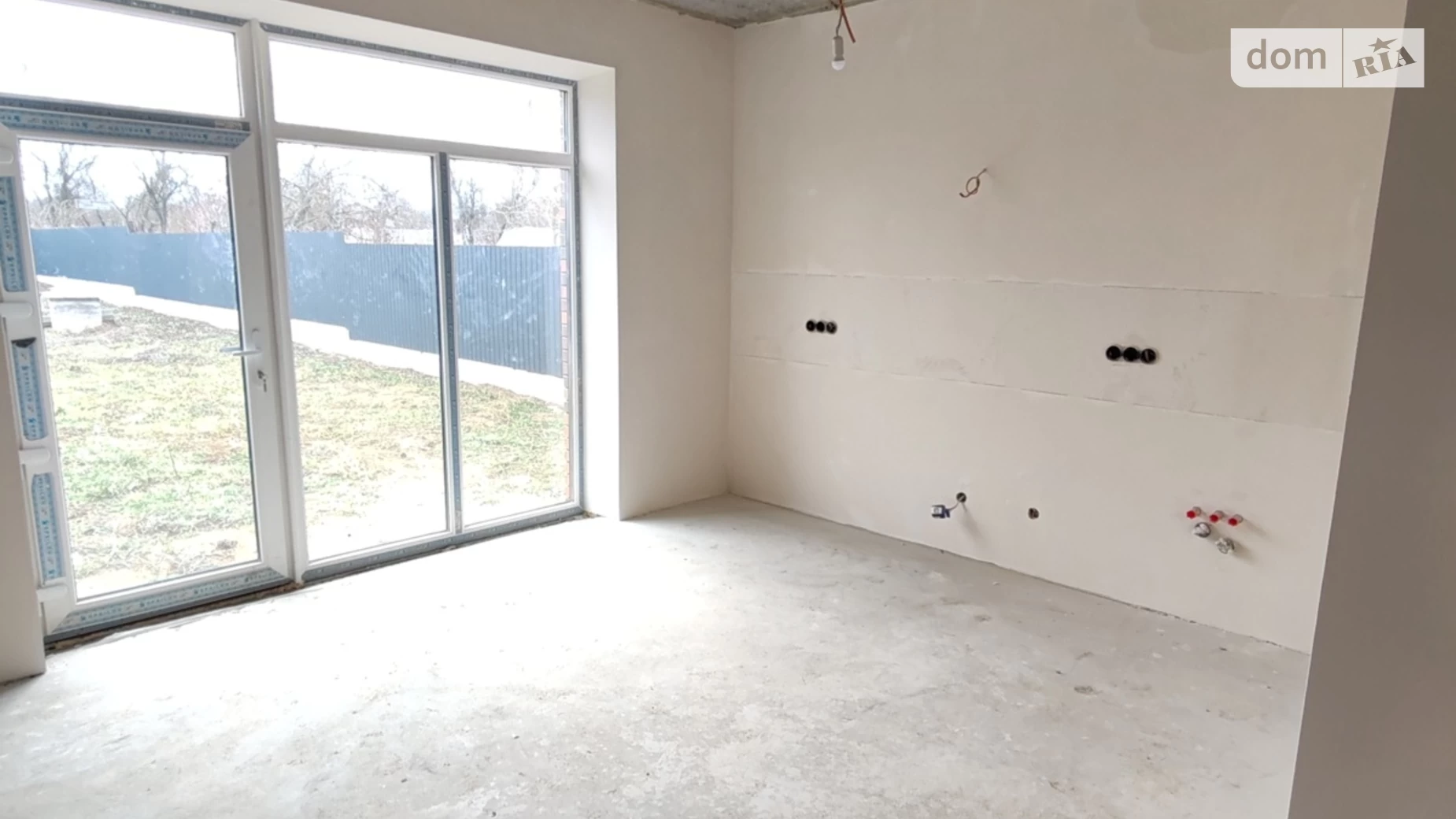 Продається будинок 2 поверховий 115 кв. м з подвалом, цена: 92000 $ - фото 5