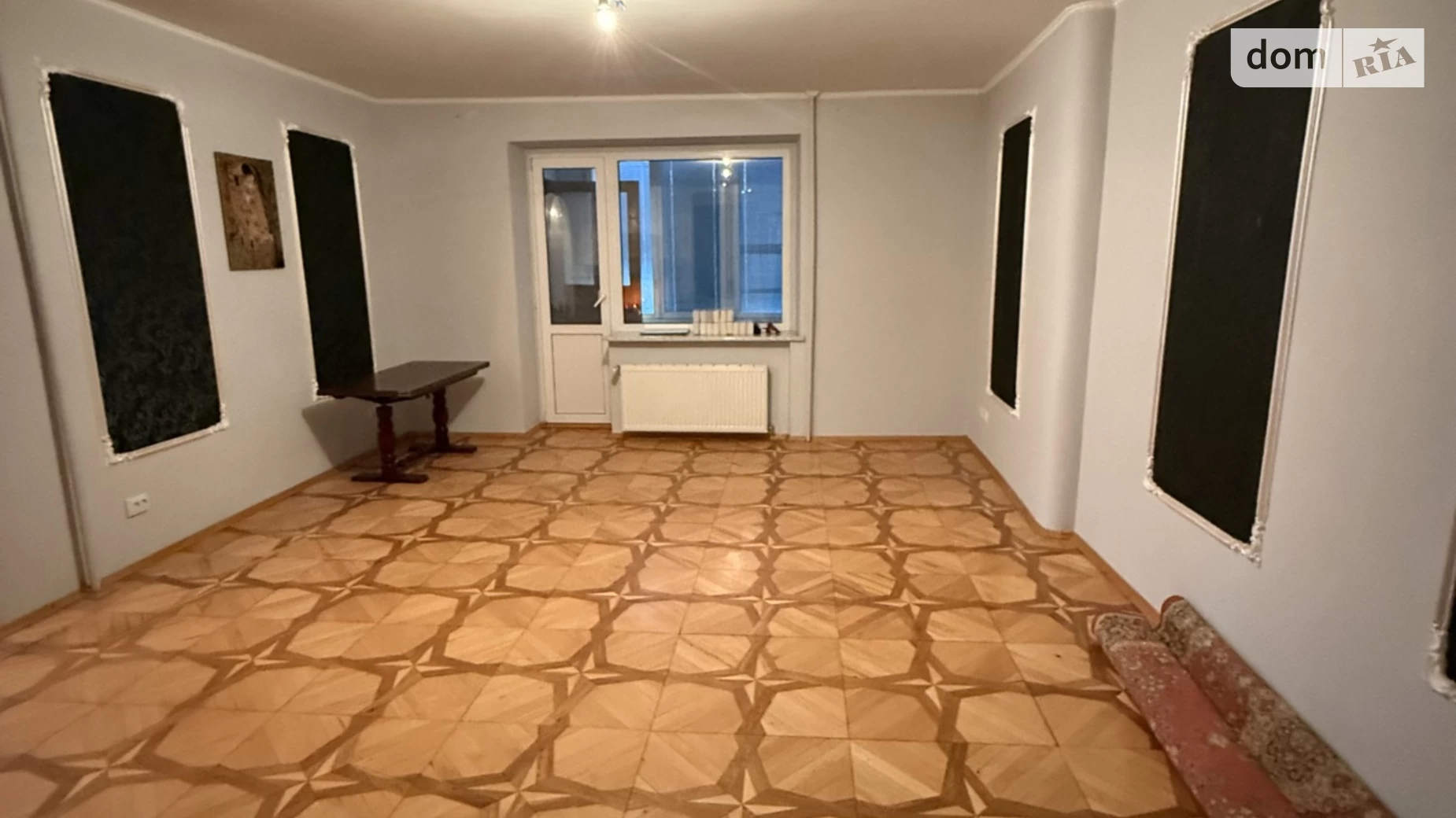 Продается 3-комнатная квартира 82.5 кв. м в Новом Роздоле - фото 4