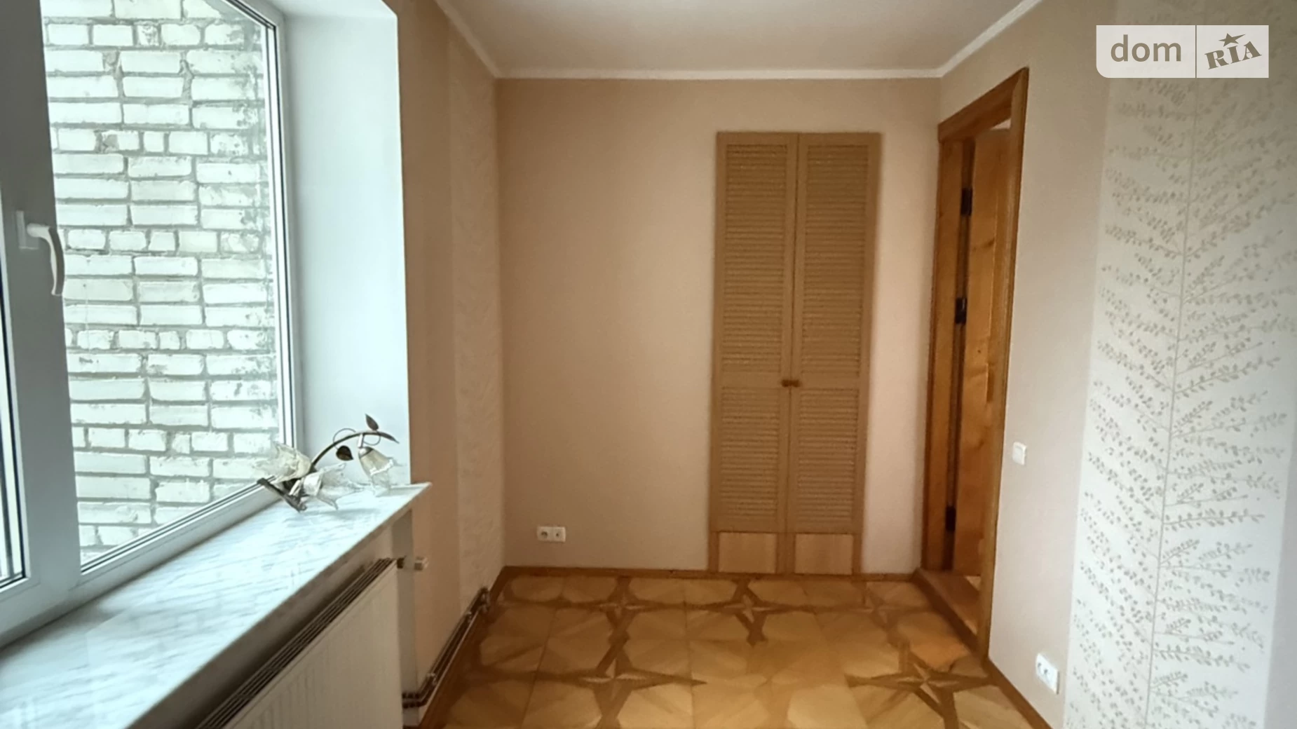 Продается 3-комнатная квартира 82.5 кв. м в Новом Роздоле - фото 5