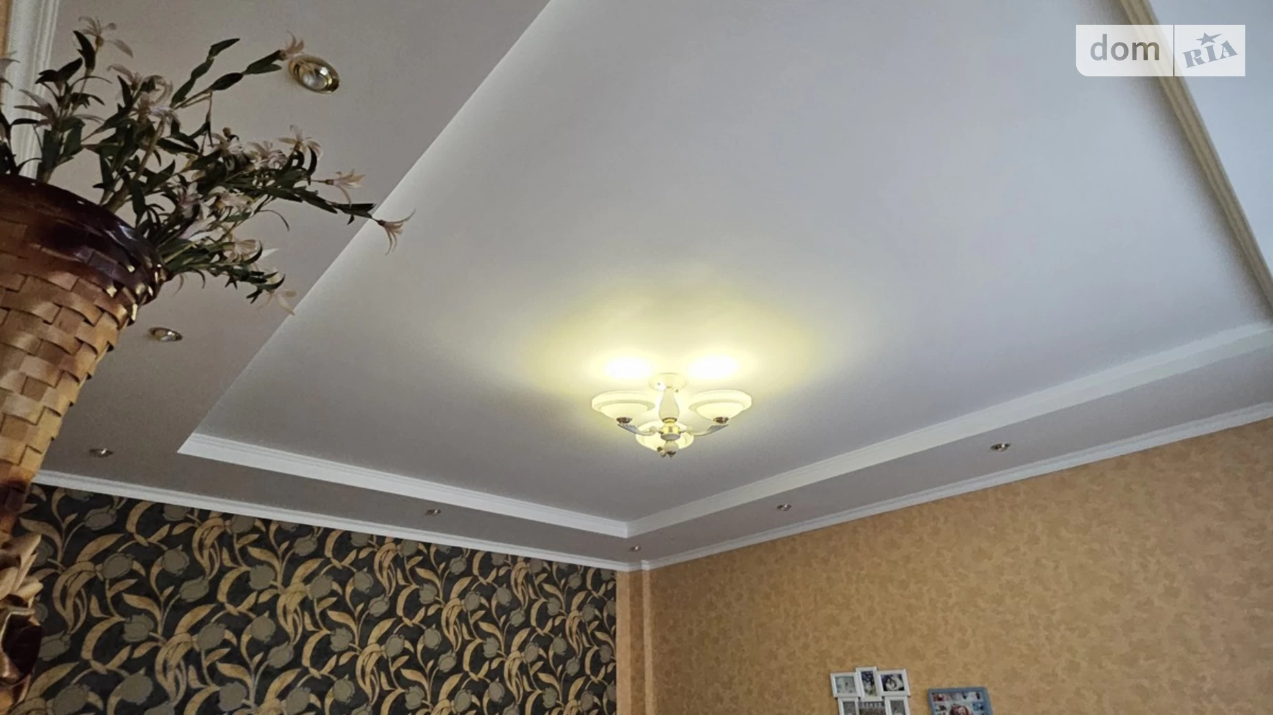 Продається будинок 3 поверховий 308.7 кв. м с басейном, цена: 240000 $ - фото 3