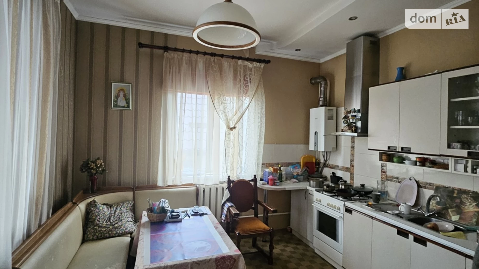 Продається будинок 3 поверховий 308.7 кв. м с басейном, цена: 240000 $ - фото 4