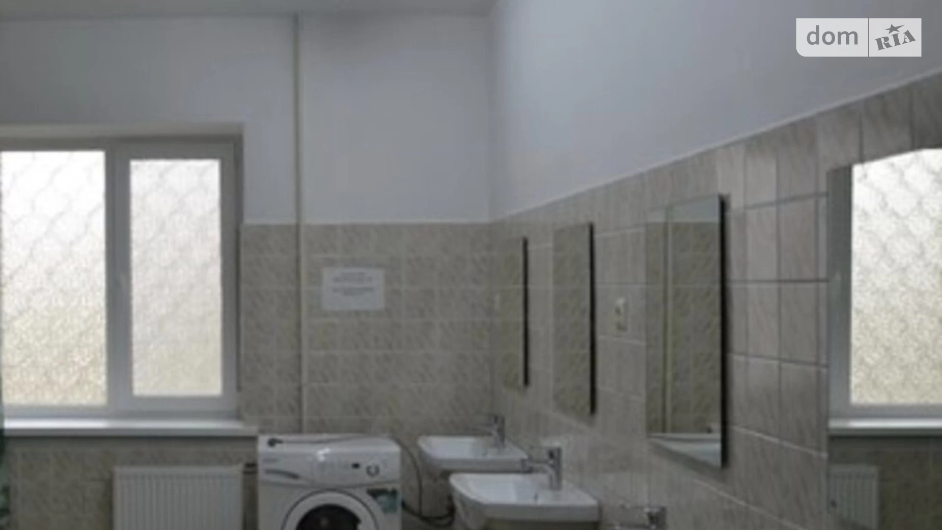 Сдается в аренду 80-комнатная квартира 245 кв. м в Киеве, ул. Нагорная, 25 - фото 4