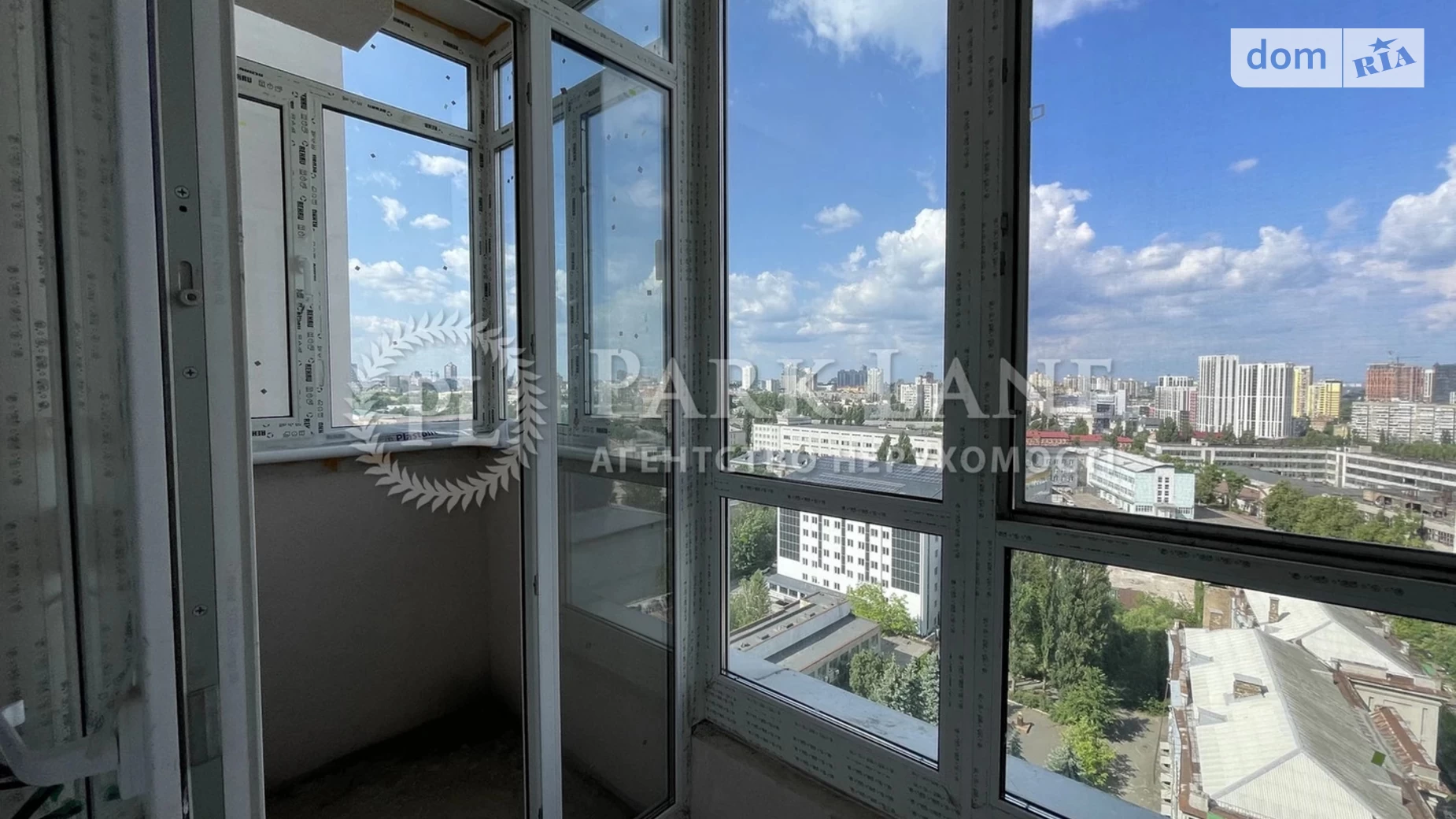 Продается 1-комнатная квартира 60 кв. м в Киеве, ул. Кирилло-Мефодиевская, 2 - фото 4