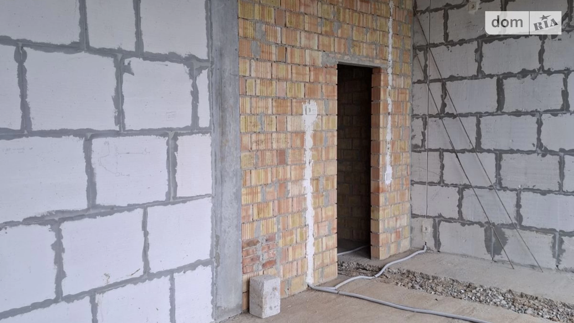 Продается офис 104 кв. м в бизнес-центре, цена: 54000 $ - фото 5