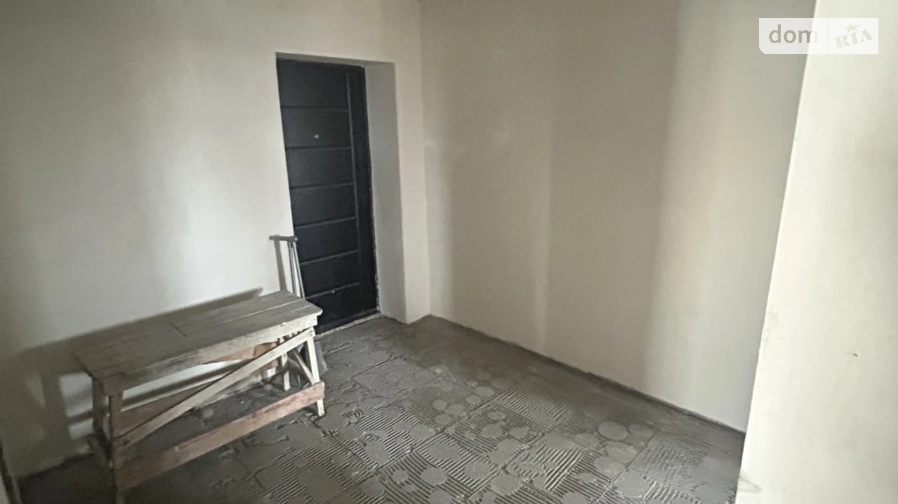 Продается 2-комнатная квартира 124 кв. м в Гостомеле, ул. Сентябрьская, 22Б - фото 3