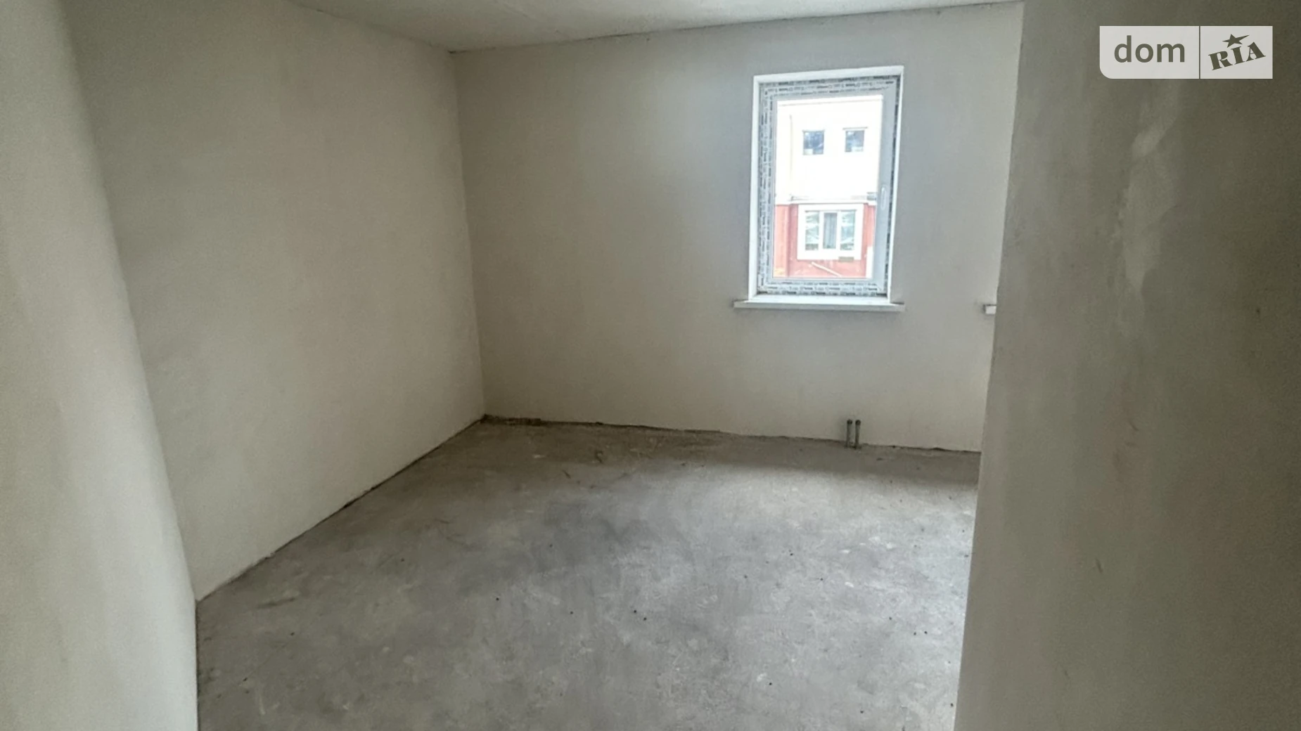 Продается 2-комнатная квартира 124 кв. м в Гостомеле, ул. Сентябрьская, 22Б - фото 5
