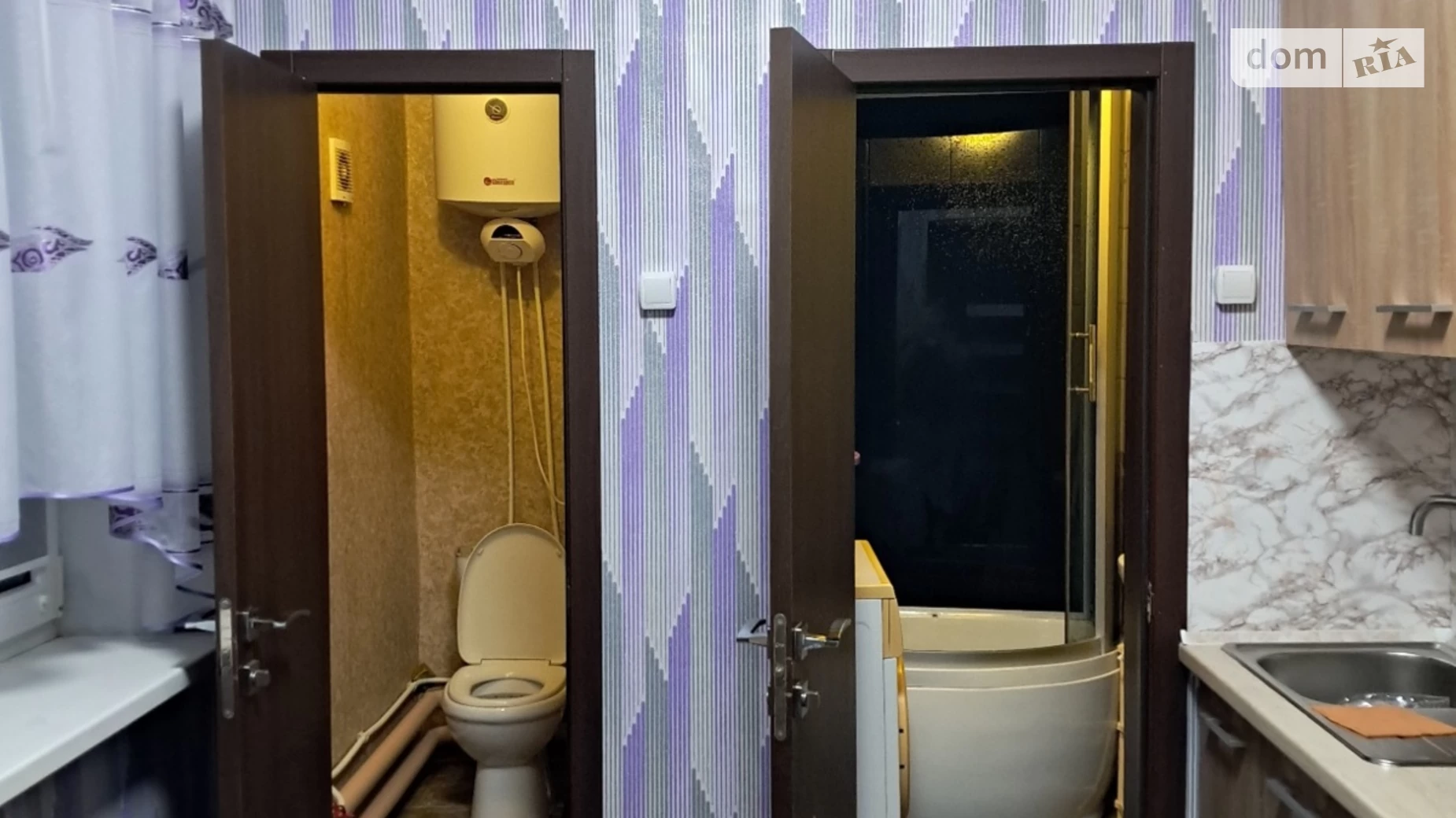 Продається одноповерховий будинок 65.2 кв. м з бесідкою, цена: 31000 $ - фото 2