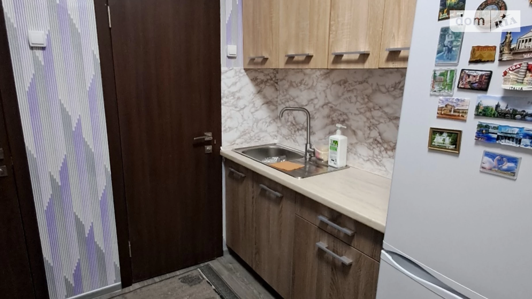 Продається одноповерховий будинок 65.2 кв. м з бесідкою, цена: 31000 $ - фото 3