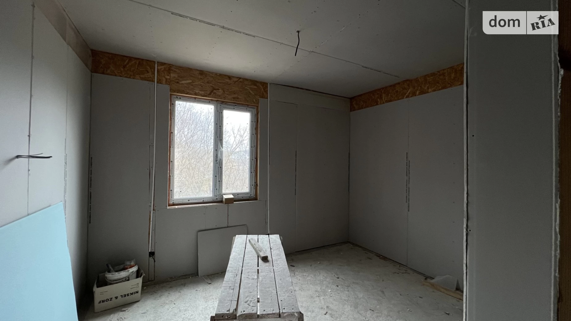 Продається будинок 2 поверховий 145 кв. м з банею/сауною, цена: 80000 $ - фото 3