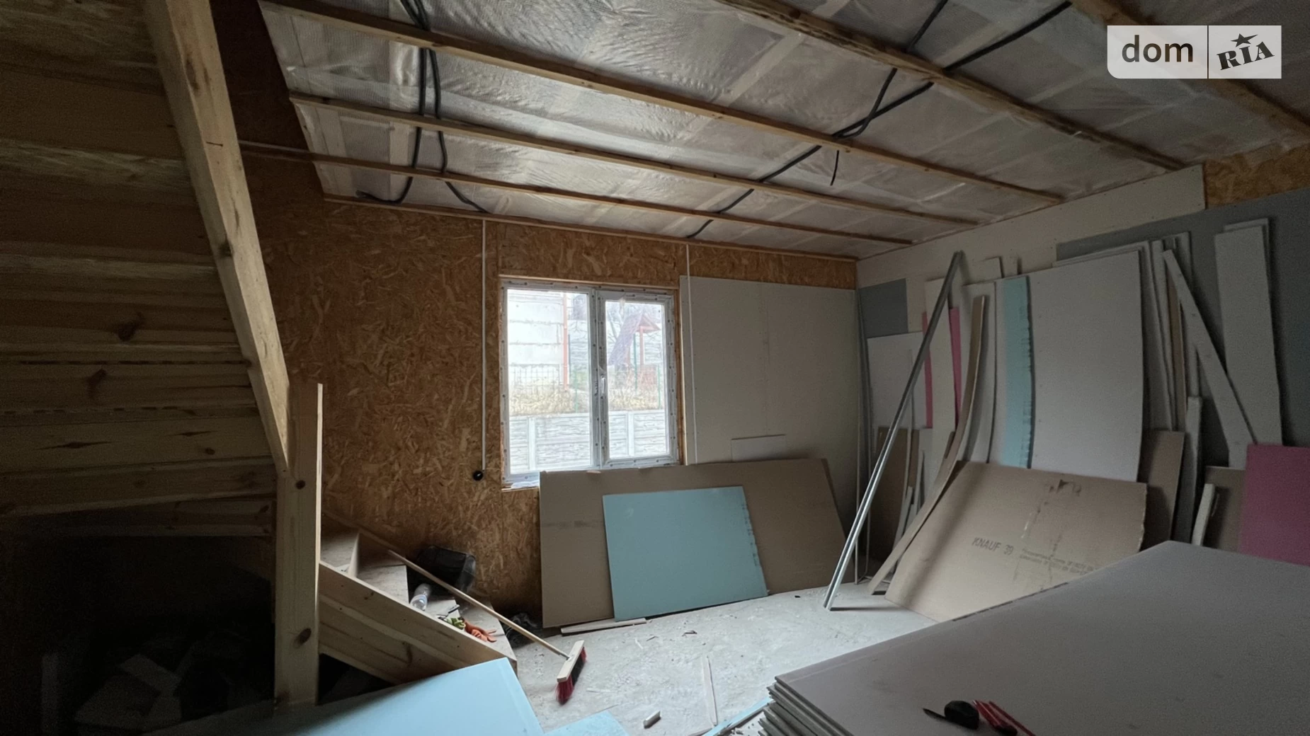 Продається будинок 2 поверховий 145 кв. м з банею/сауною, цена: 80000 $ - фото 4