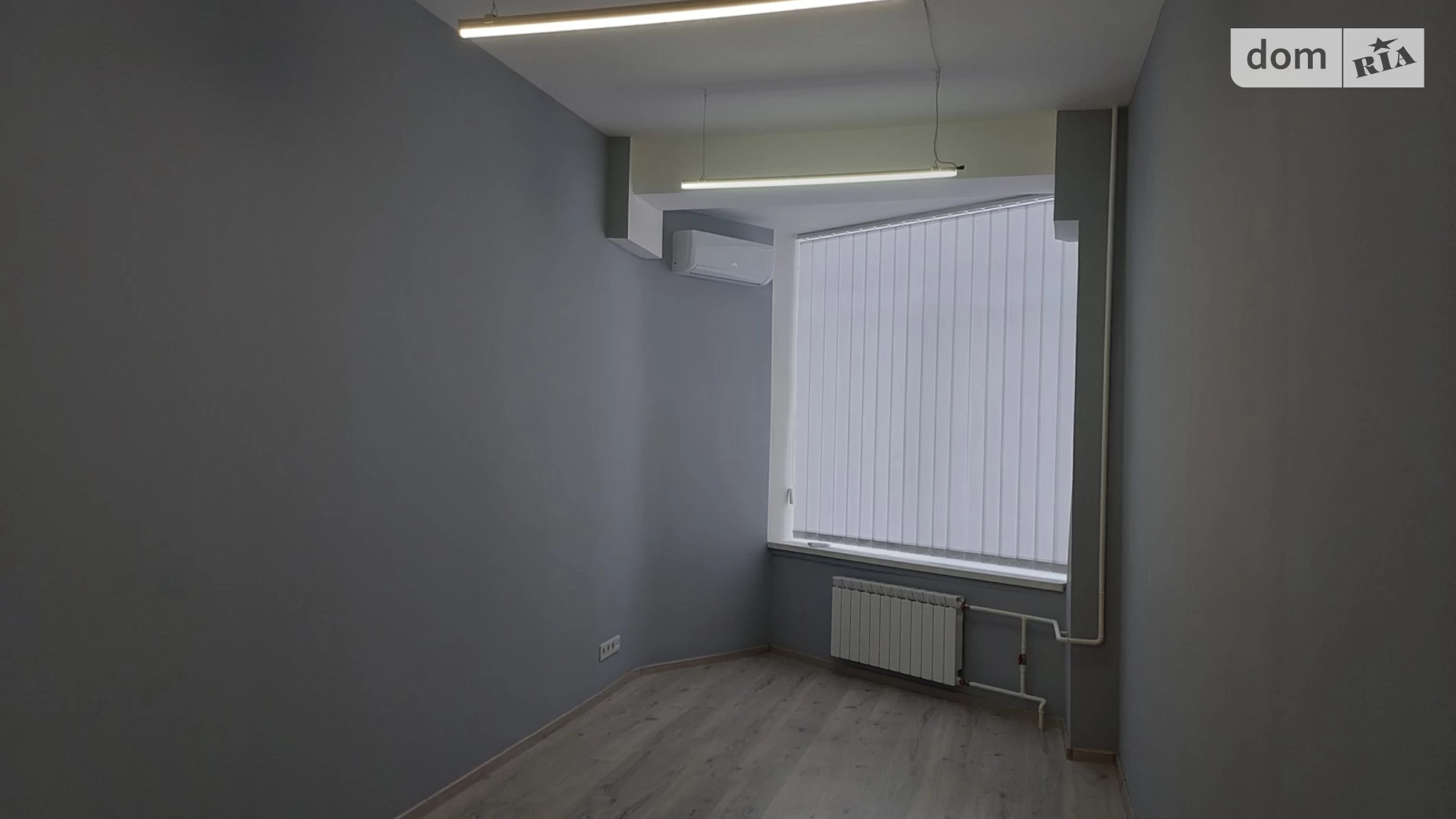 Сдается в аренду офис 208 кв. м в бизнес-центре, цена: 2700 $ - фото 2