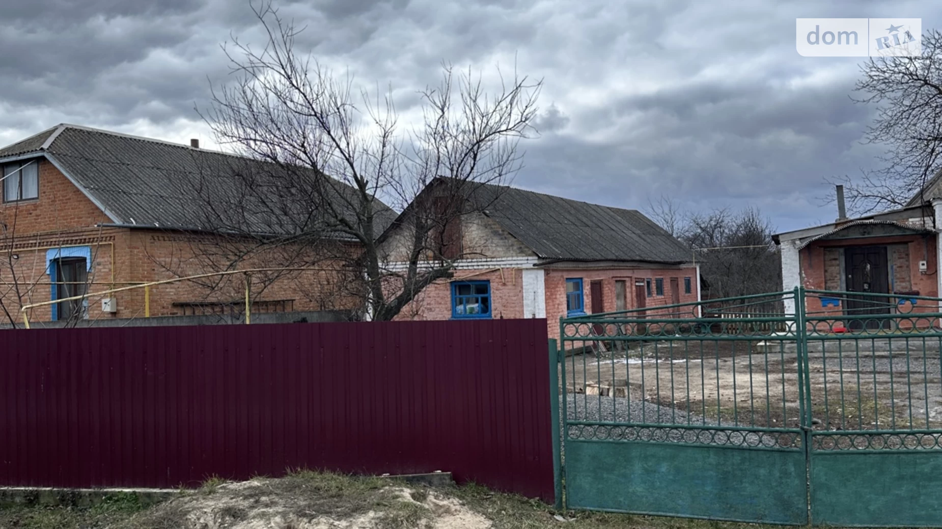 Продается земельный участок 35 соток в Винницкой области, цена: 90000 $ - фото 2