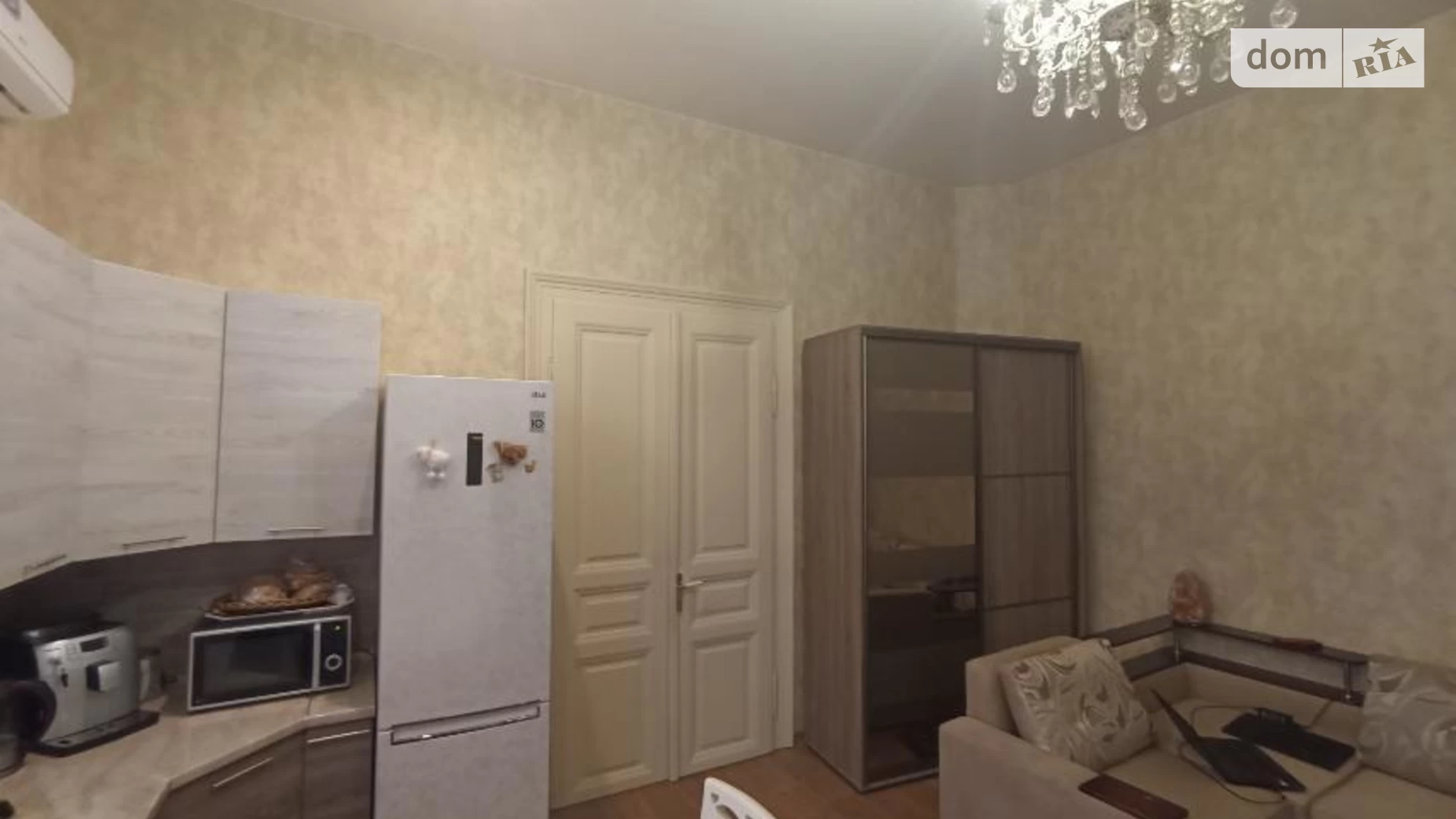 Продается 2-комнатная квартира 79.3 кв. м в Мукачеве, ул. Ярослава Мудрого - фото 2