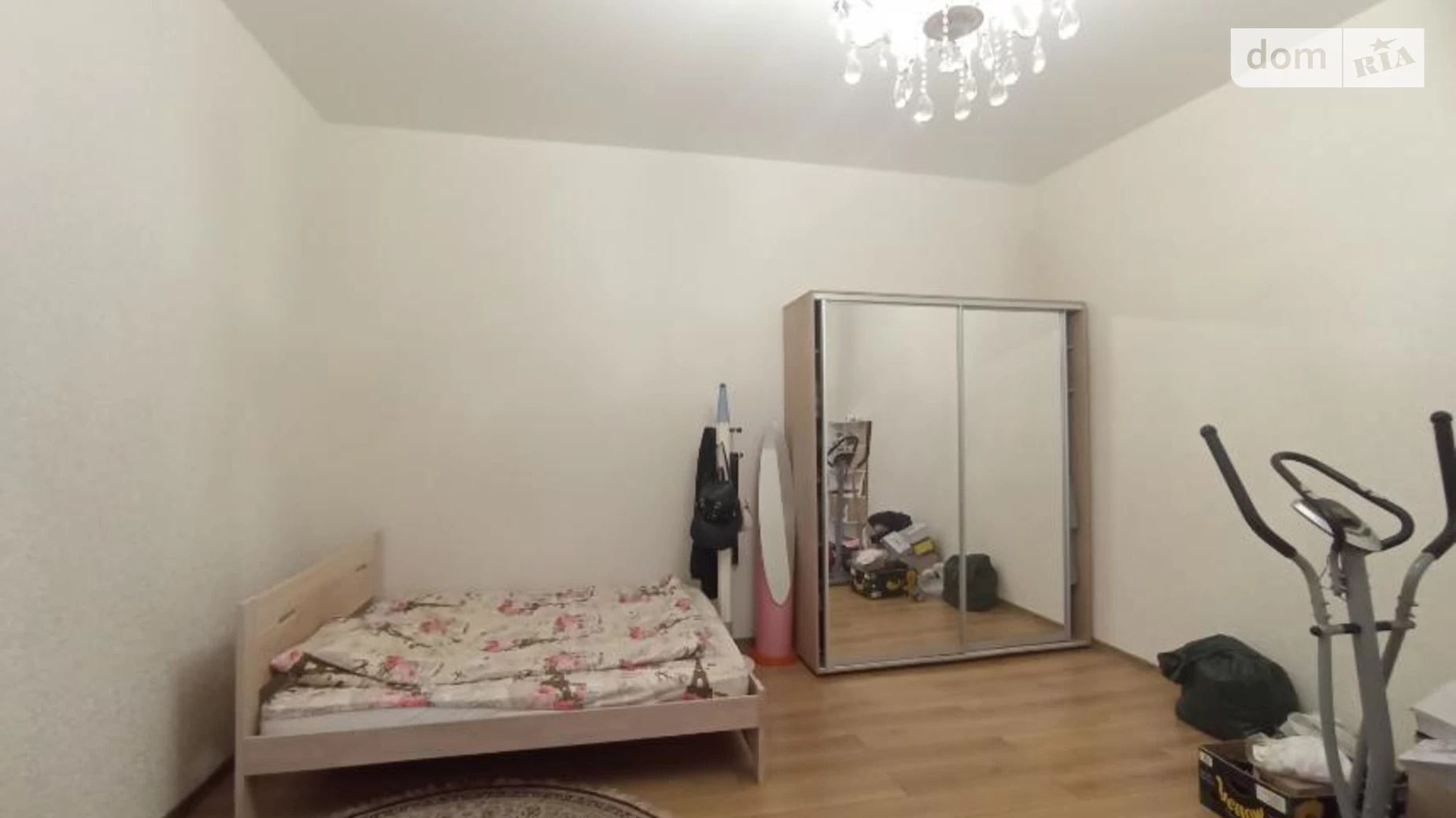 Продается 2-комнатная квартира 79.3 кв. м в Мукачеве, ул. Ярослава Мудрого - фото 5