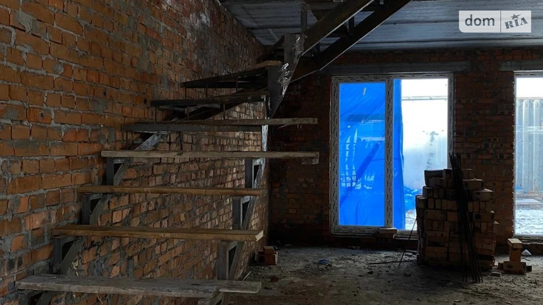 Хмельницький, цена: 75000 $ - фото 4