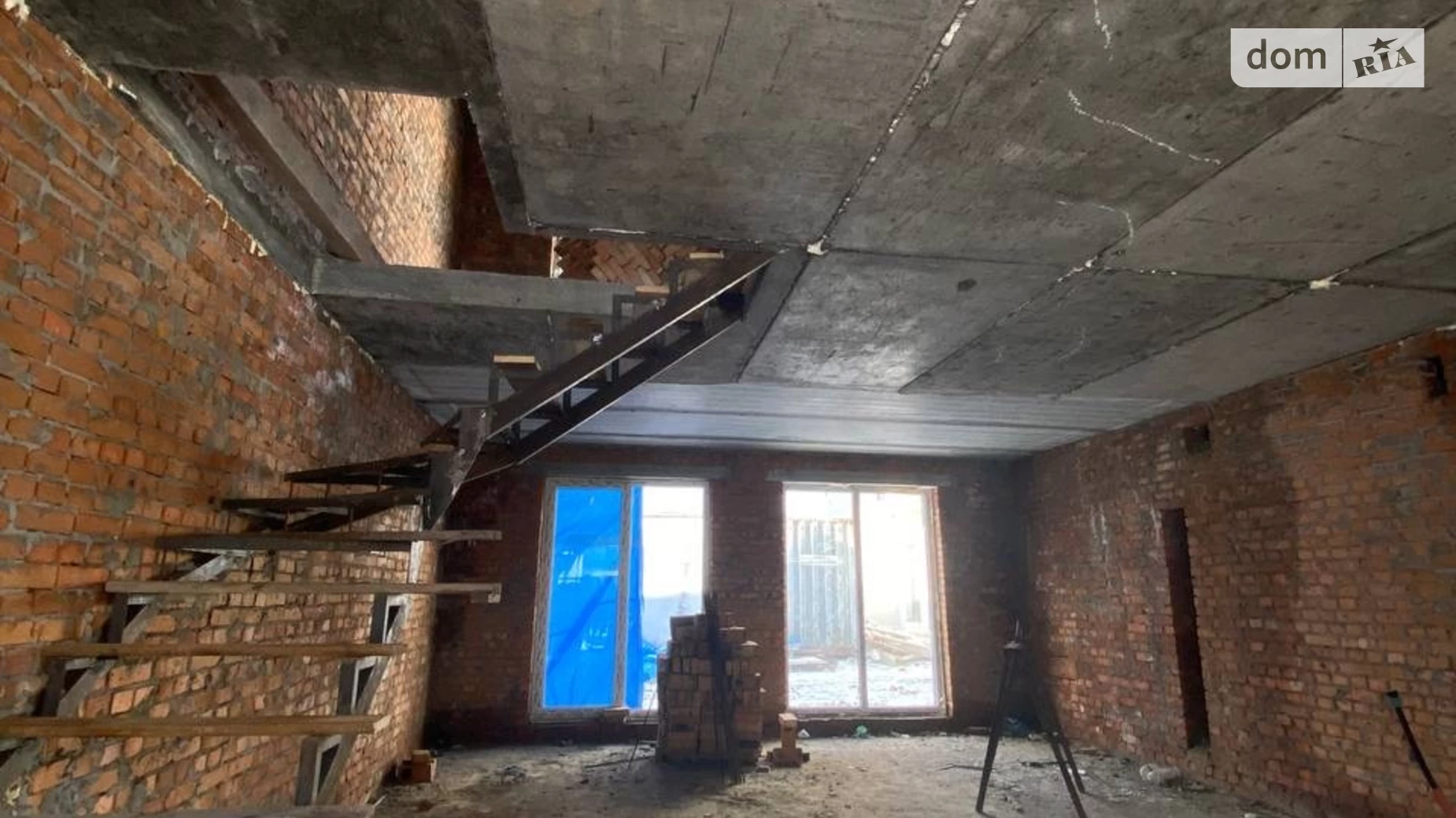 Хмельницький, цена: 75000 $ - фото 5