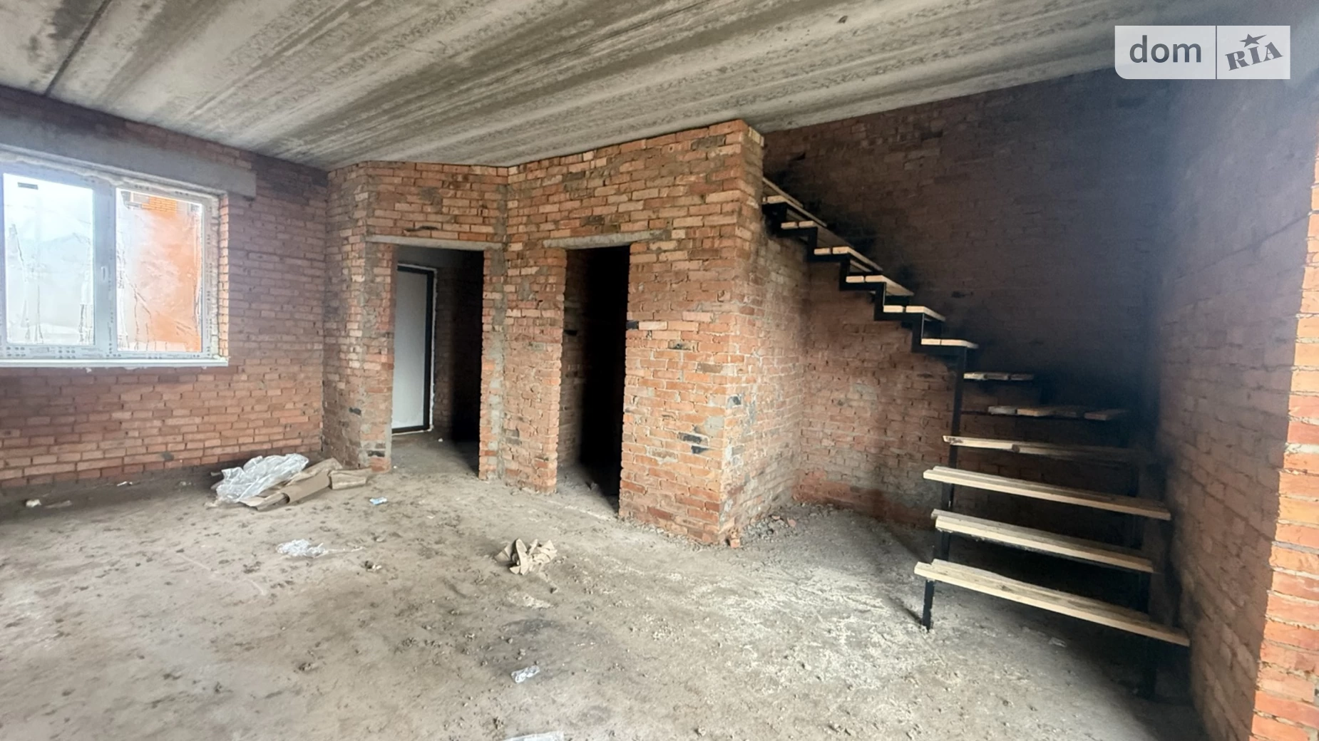 Агрономічне, цена: 49000 $ - фото 5