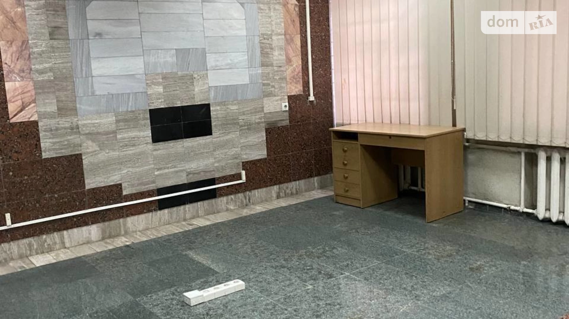 вул. Воскресенська, 17А Центр Дніпро, цена: 22500 грн - фото 4