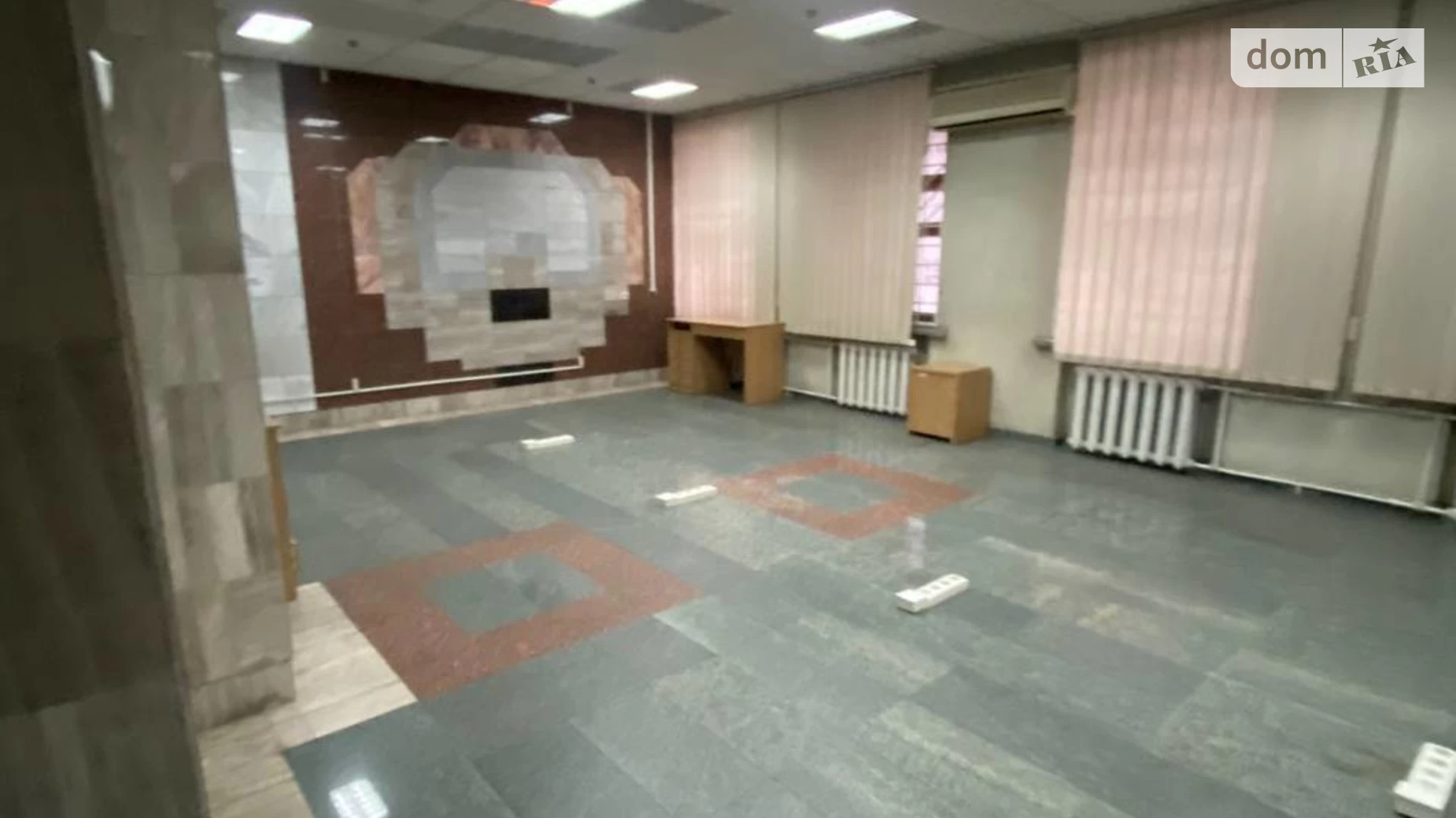 вул. Воскресенська, 17А Центр Дніпро, цена: 22500 грн - фото 3