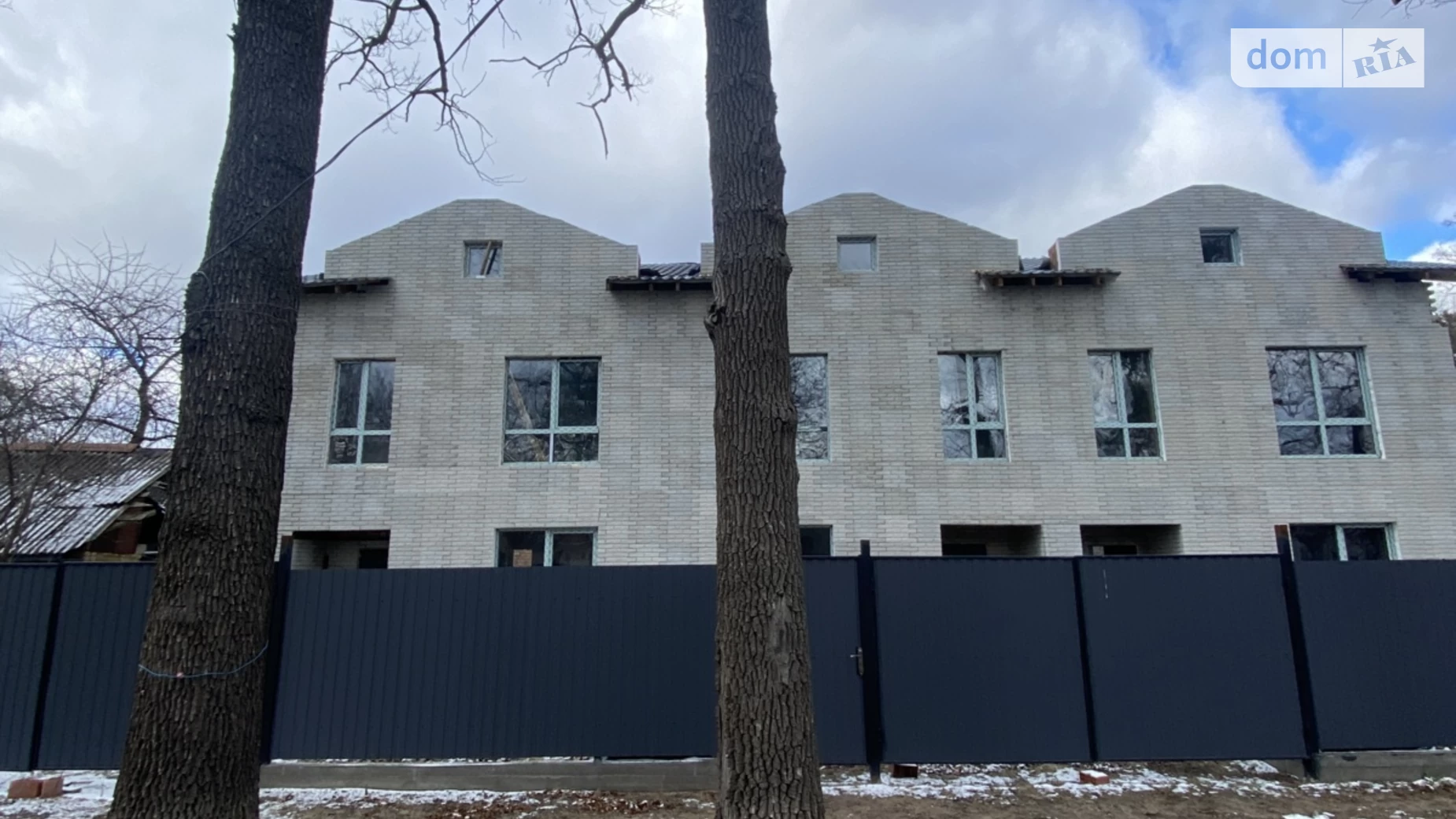 Ірпінь ЖК Brooklyn 1, цена: 75000 $ - фото 2