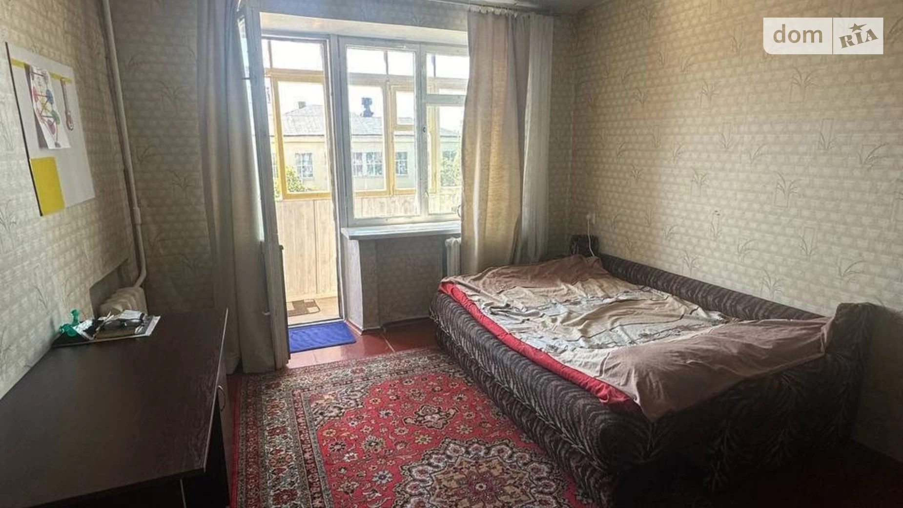 Продається 2-кімнатна квартира 55.9 кв. м у Дніпрі, просп. Науки(Гагаріна), 3 - фото 4