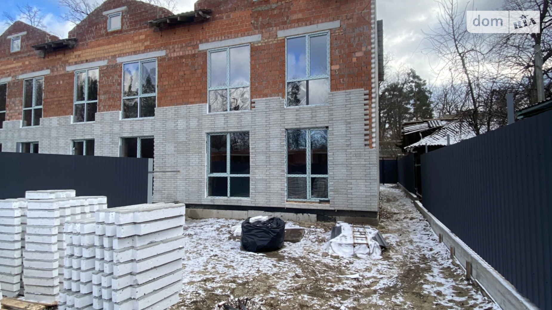 Ірпінь ЖК Brooklyn 1, цена: 75000 $ - фото 5