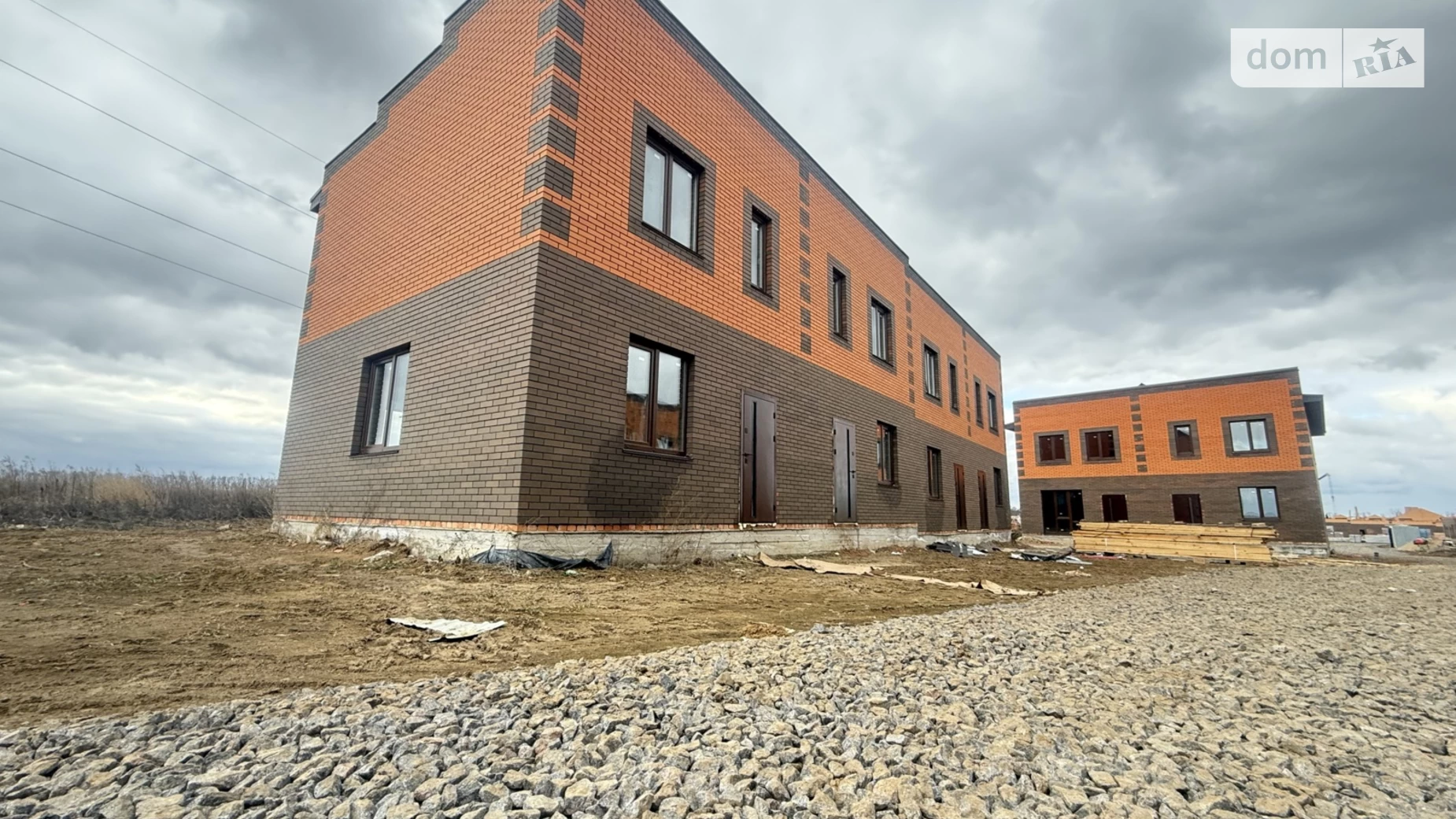 Агрономічне, цена: 49000 $ - фото 2