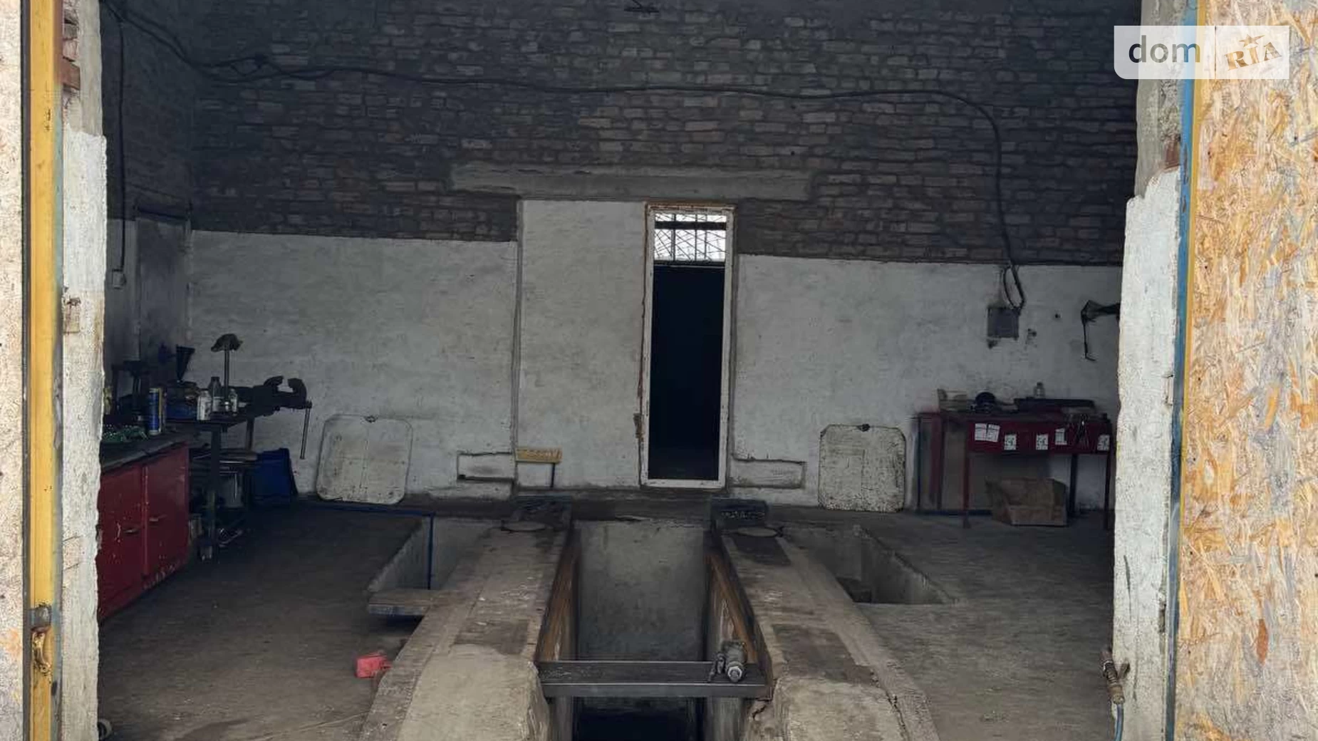 Продается объект сферы услуг 321.8 кв. м в 1-этажном здании, цена: 25000 $ - фото 3