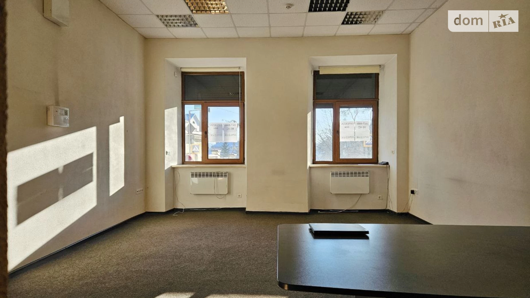 Продается офис 43.3 кв. м в бизнес-центре, цена: 66000 $ - фото 5