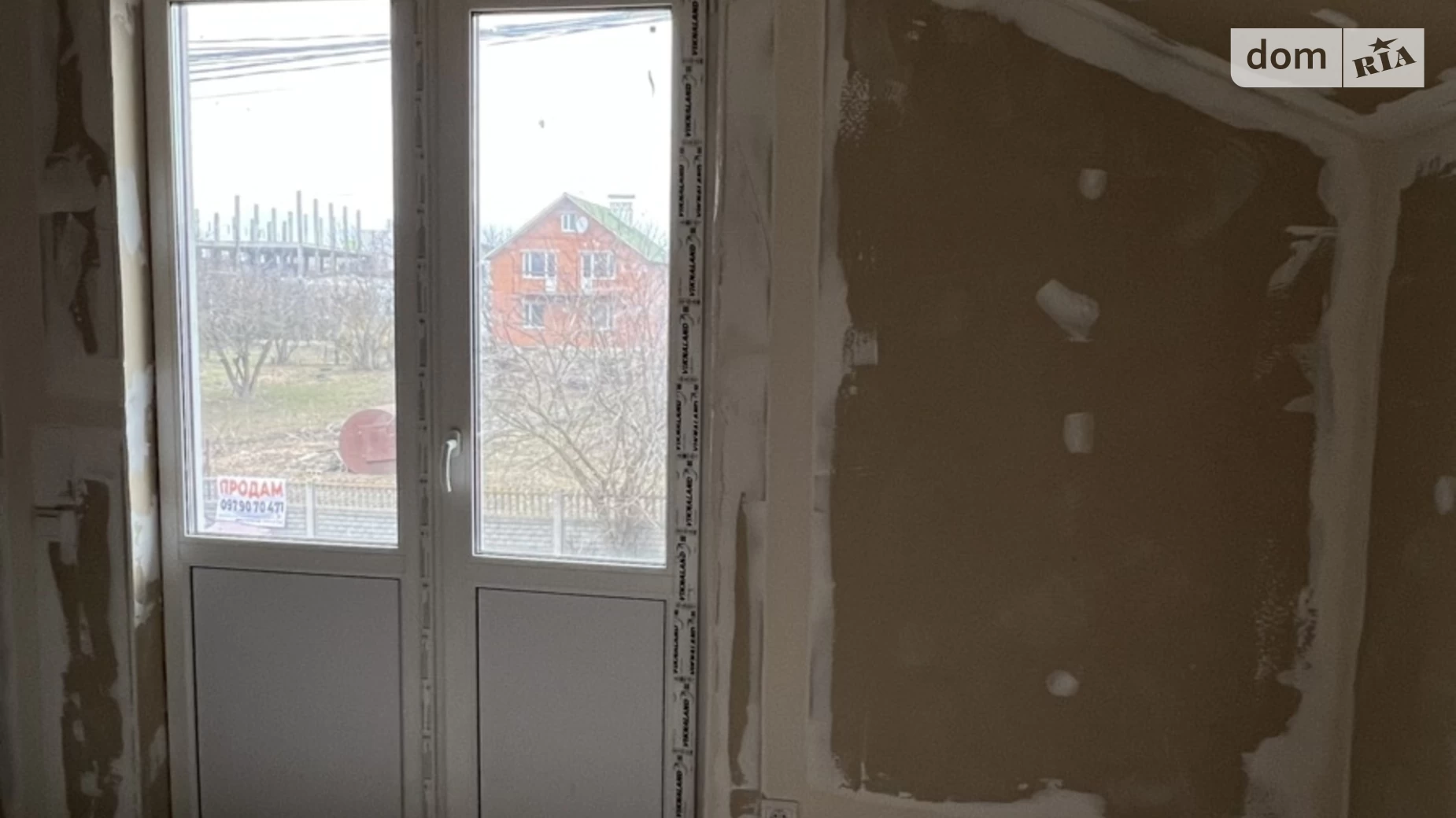 Продається будинок 2 поверховий 120 кв. м з банею/сауною, цена: 80000 $ - фото 2