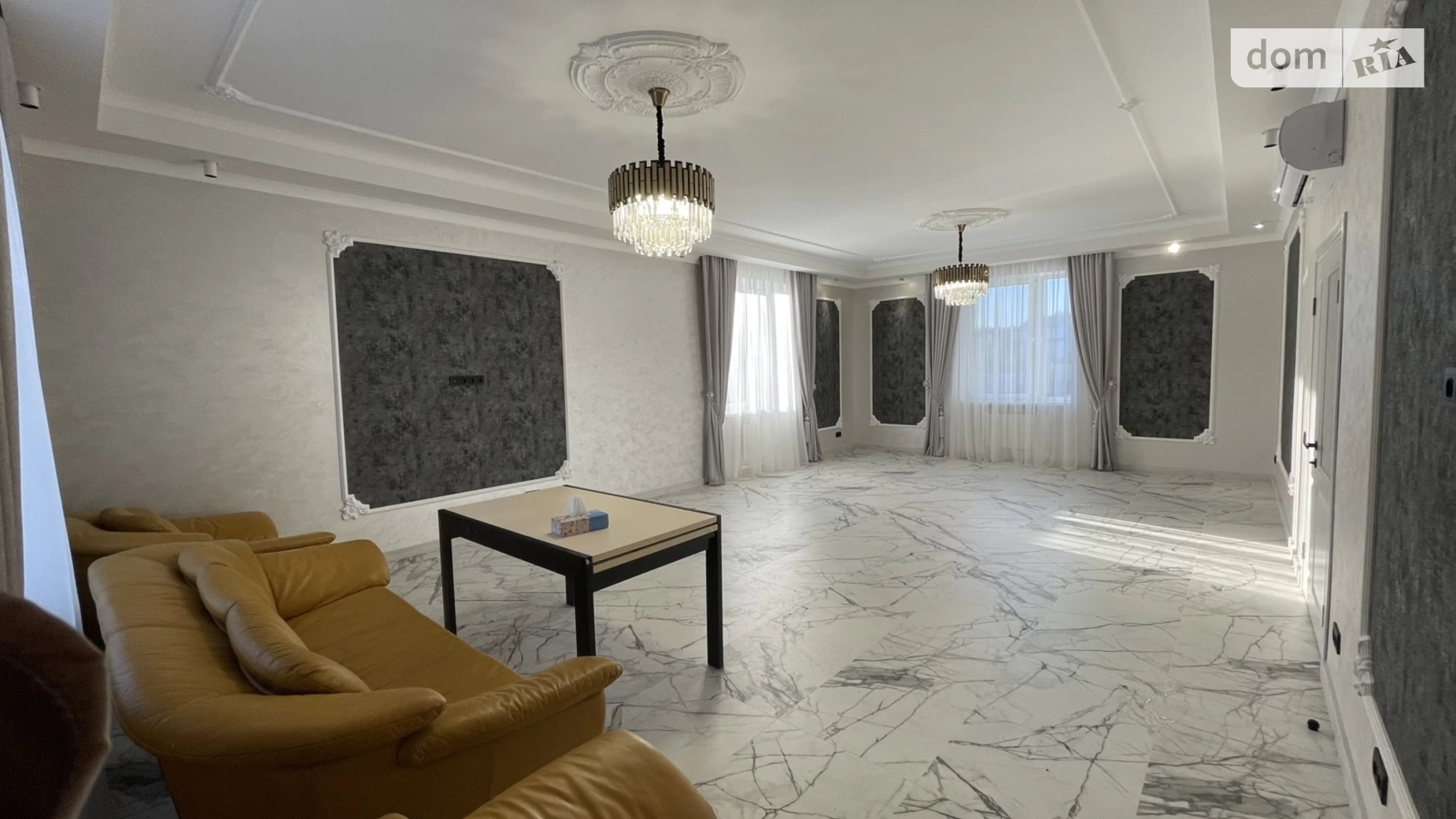 Продается дом на 2 этажа 295.2 кв. м с террасой, цена: 670000 $ - фото 5