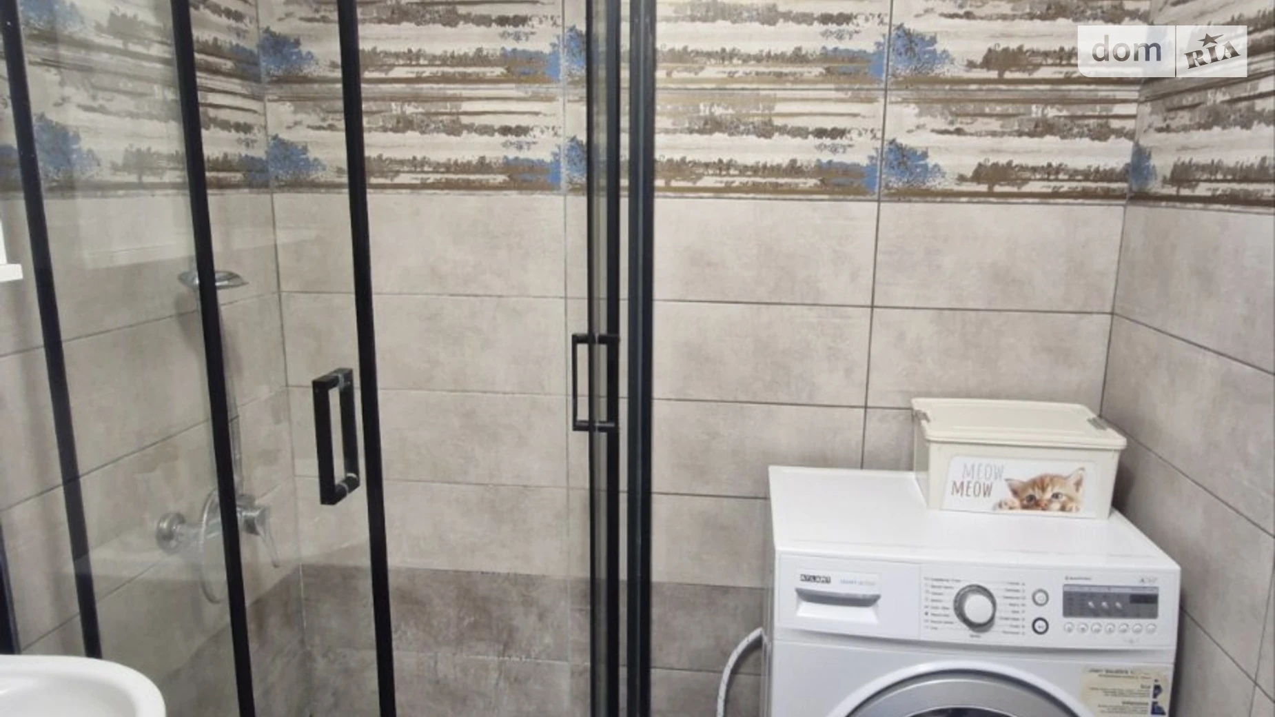 Сдается в аренду 3-комнатная квартира 60 кв. м в Хмельницком, ул. Прибугская - фото 4