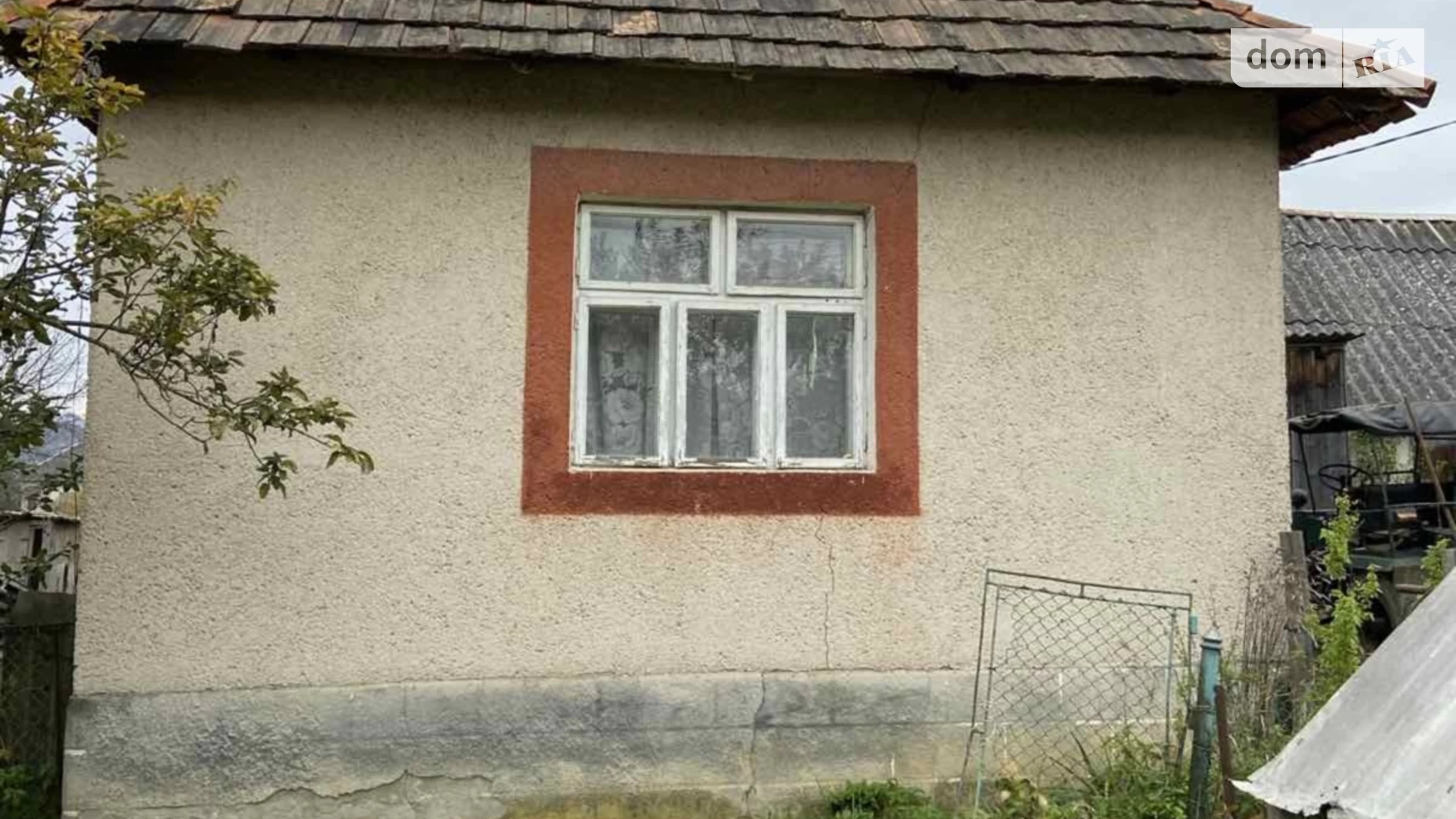 Продається одноповерховий будинок 50.1 кв. м з банею/сауною, цена: 14000 $ - фото 3
