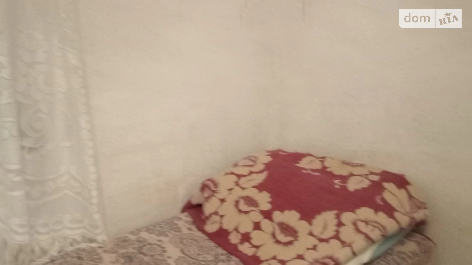 Продається одноповерховий будинок 50.1 кв. м з банею/сауною, цена: 14000 $ - фото 5