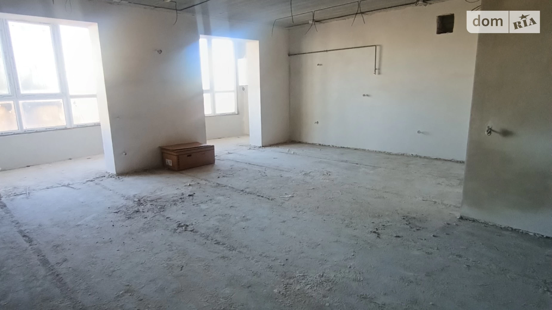 Продается 3-комнатная квартира 118 кв. м в Житомире, ул. Синельниковская, 14/1 - фото 3