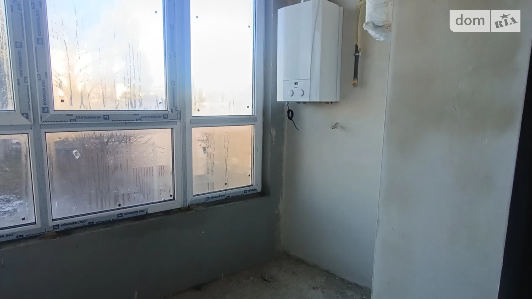 Продается 3-комнатная квартира 118 кв. м в, цена: 112000 $ - фото 4