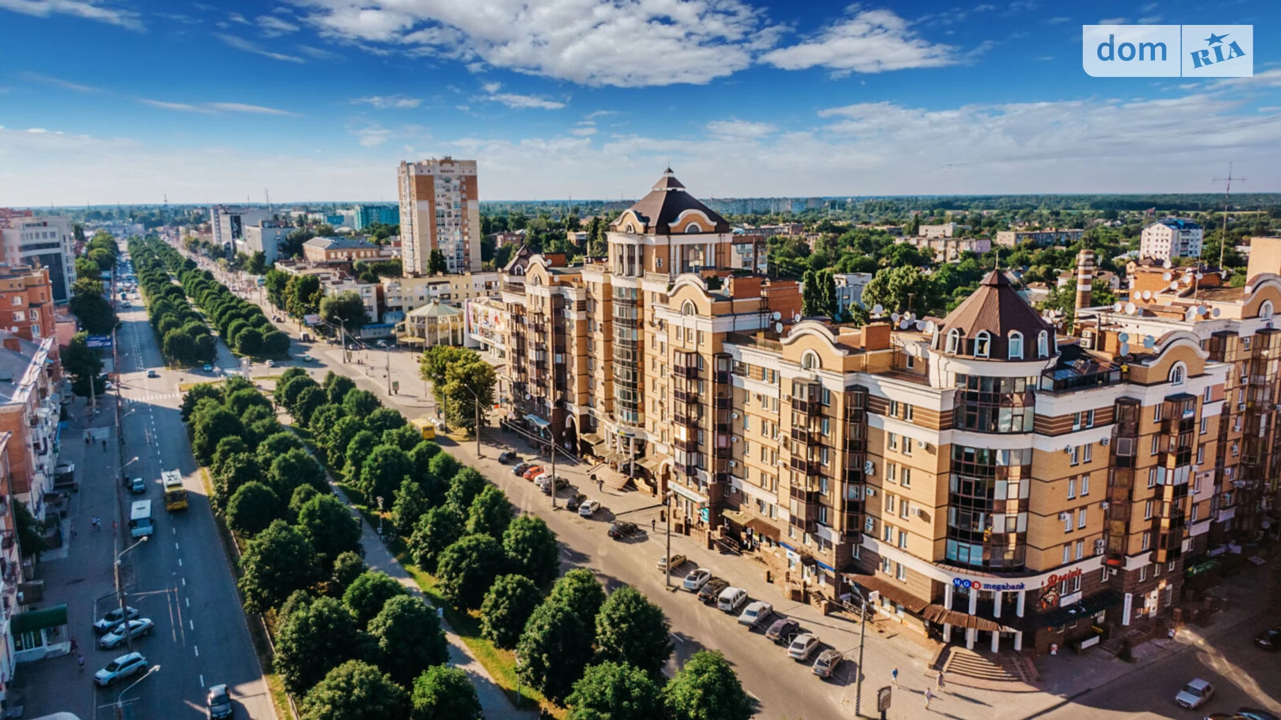 Сдается в аренду помещения свободного назначения 34 кв. м в 9-этажном здании, цена: 15000 грн - фото 2