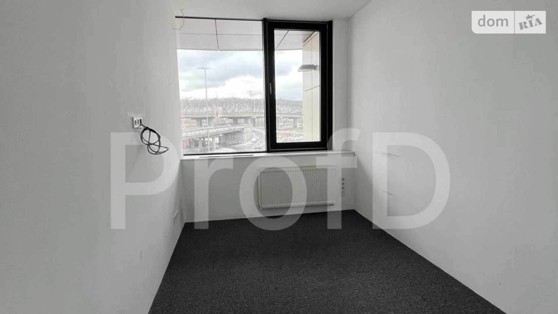 Сдается в аренду офис 390 кв. м в бизнес-центре, цена: 170000 $ - фото 3
