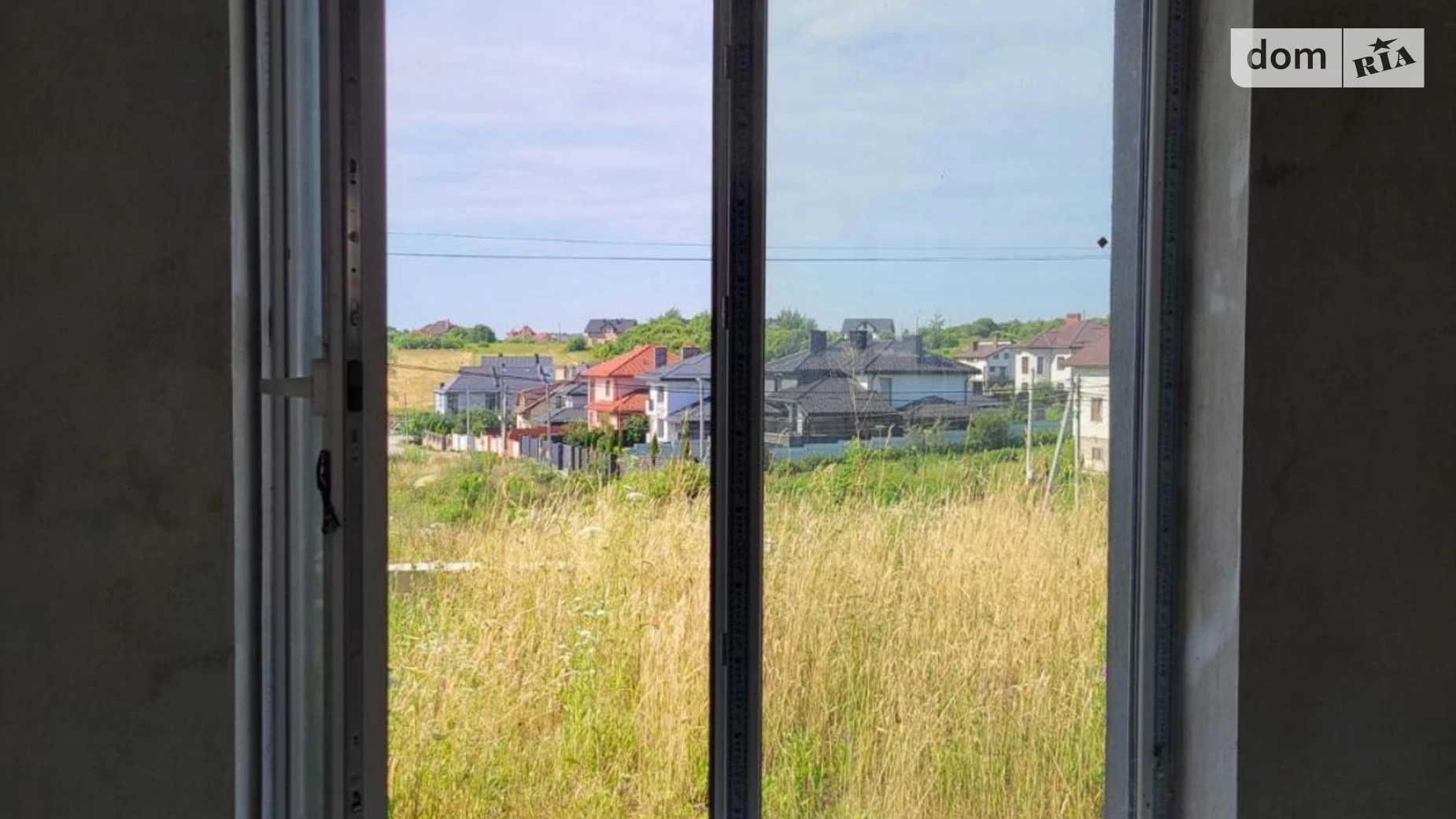 ул. И. Богуна Зубра, цена: 130000 $ - фото 4