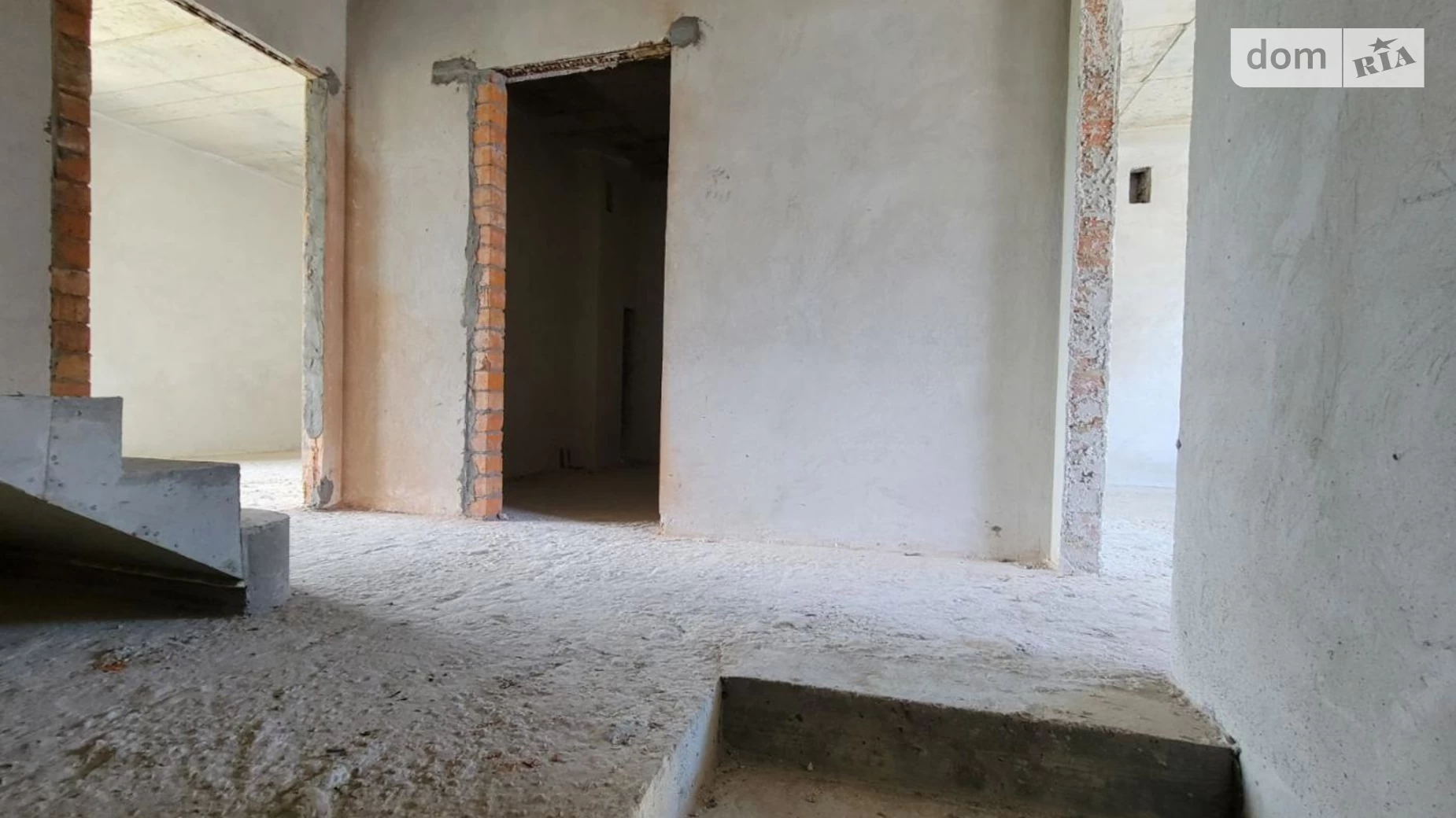 ул. И. Богуна Зубра, цена: 130000 $ - фото 5