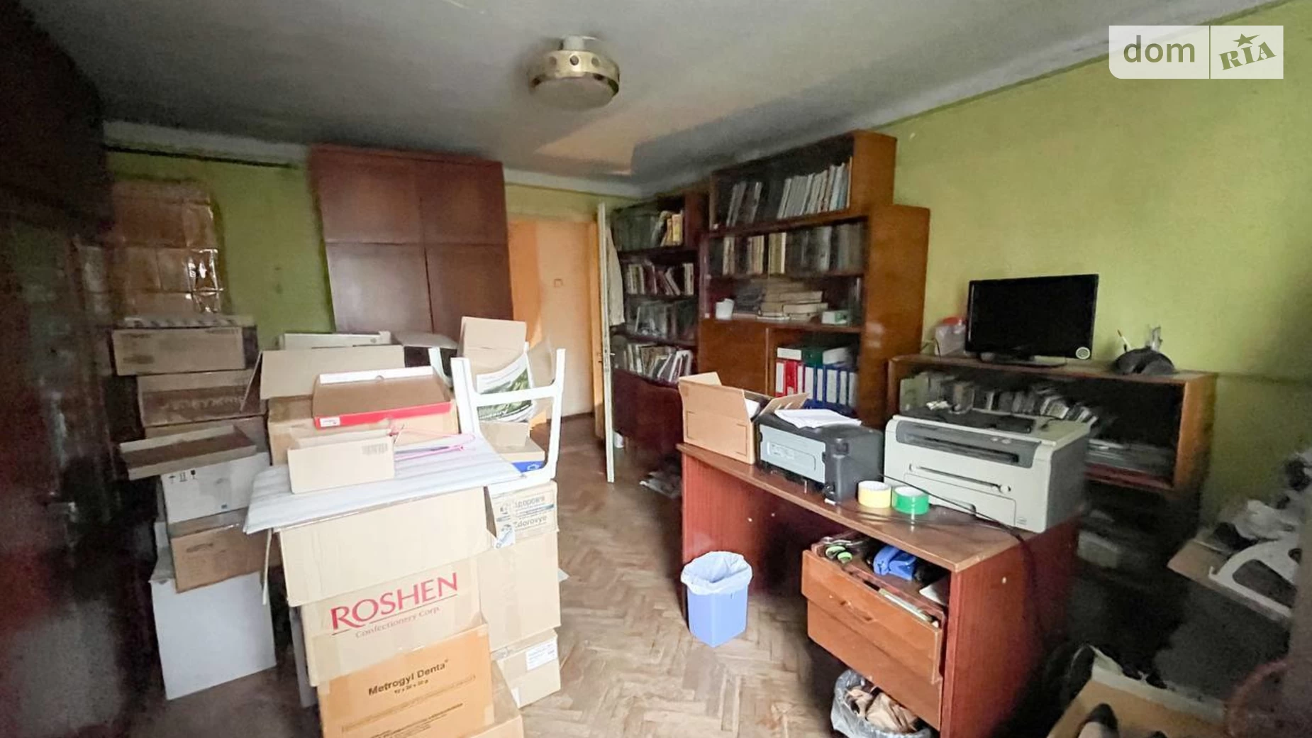 Продается дом на 2 этажа 138.6 кв. м с верандой, цена: 195000 $ - фото 3
