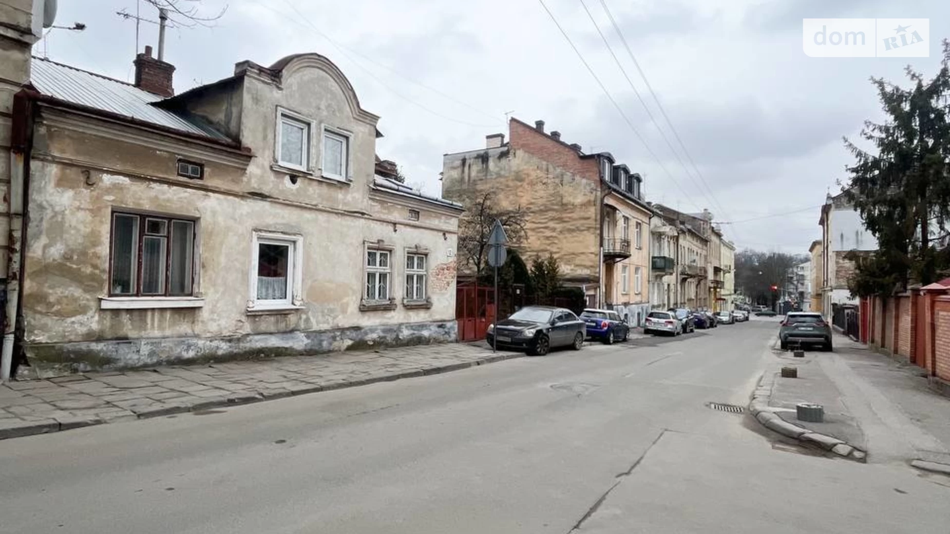 Продается дом на 2 этажа 138.6 кв. м с верандой, цена: 195000 $ - фото 2
