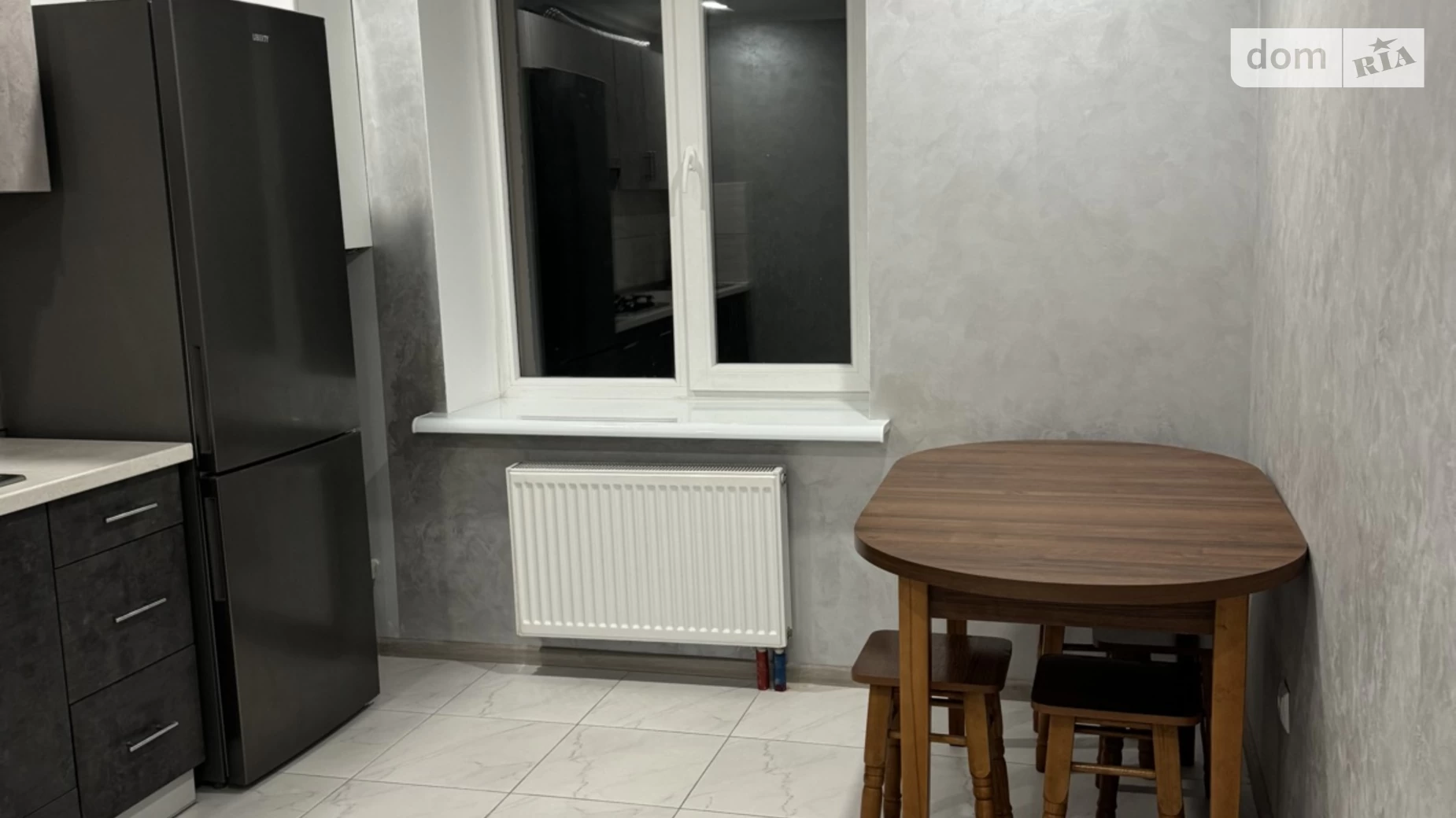 Здається в оренду 1-кімнатна квартира 43 кв. м у Хмельницькому, вул. Кармелюка - фото 4