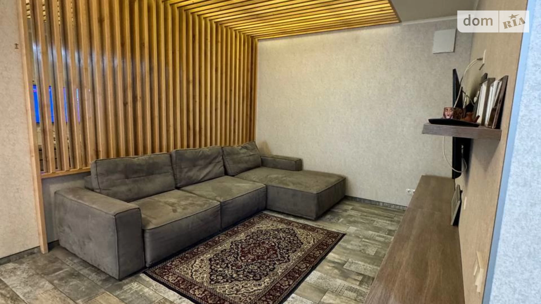 Продається будинок 2 поверховий 156 кв. м з бесідкою, цена: 290000 $ - фото 2