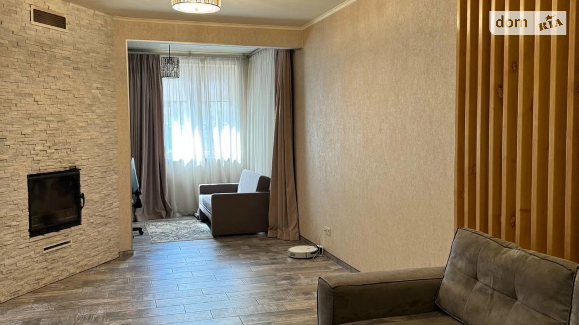 Продається будинок 2 поверховий 156 кв. м з бесідкою, цена: 290000 $ - фото 4