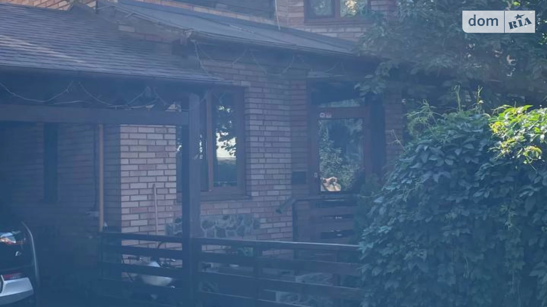 Продається будинок 2 поверховий 156 кв. м з бесідкою, цена: 290000 $ - фото 5