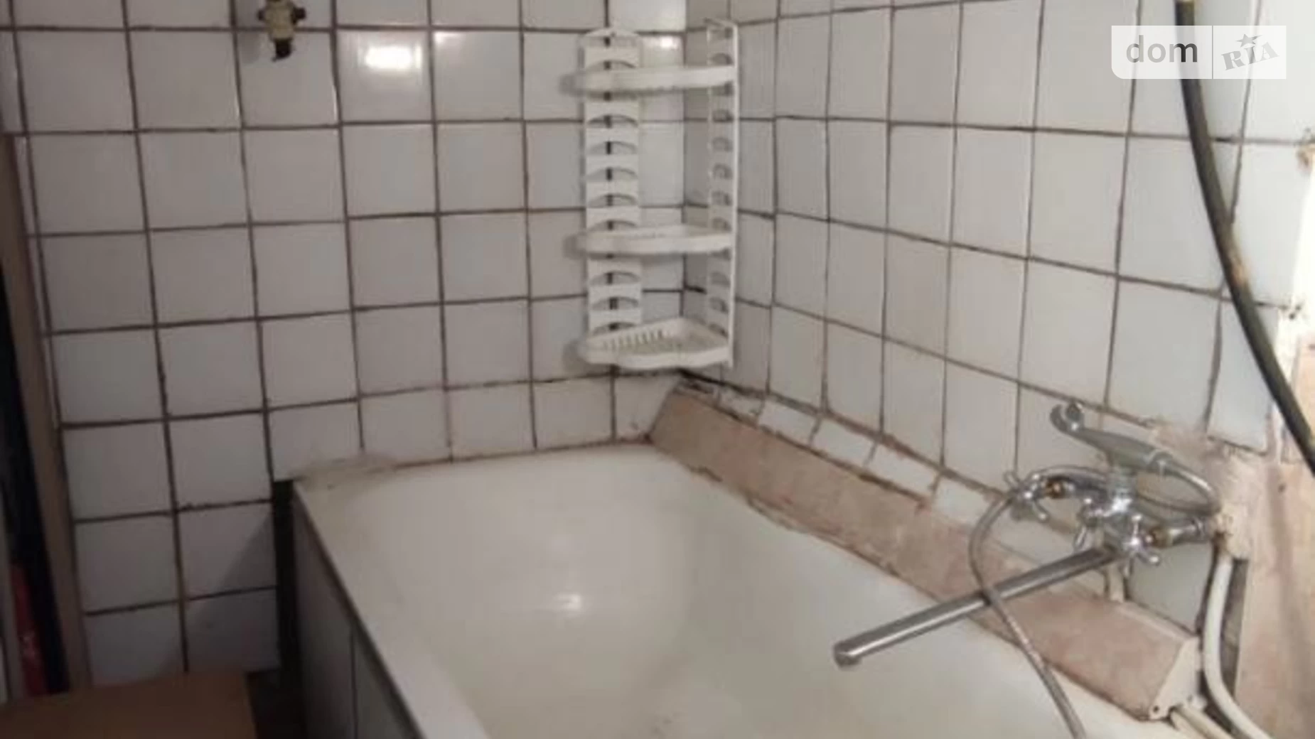 Продается 1-комнатная квартира 26 кв. м в Харькове, ул. Молочная, 10 - фото 5