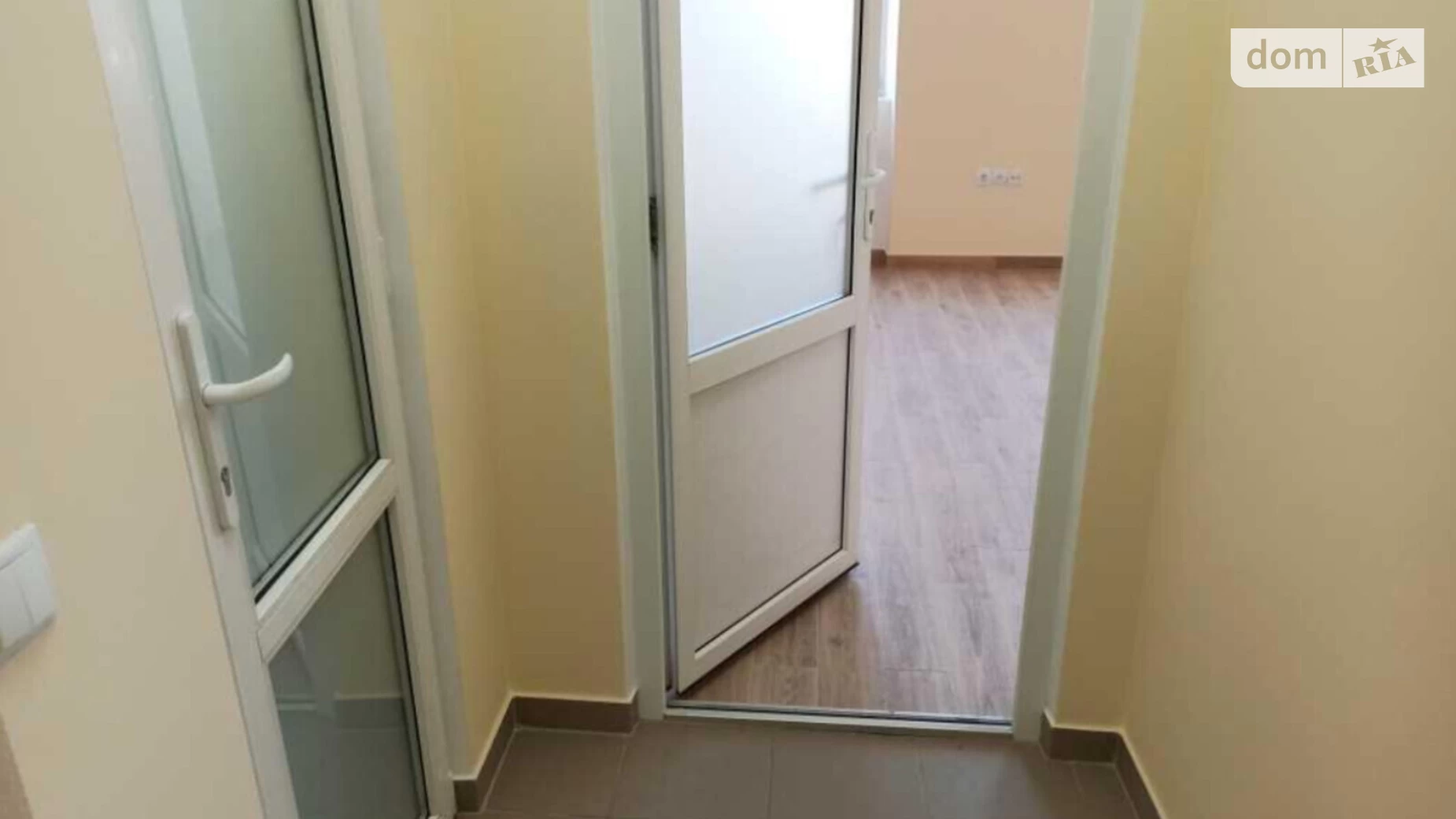 Сдается в аренду помещения свободного назначения 30 кв. м в 10-этажном здании, цена: 4200 грн - фото 2